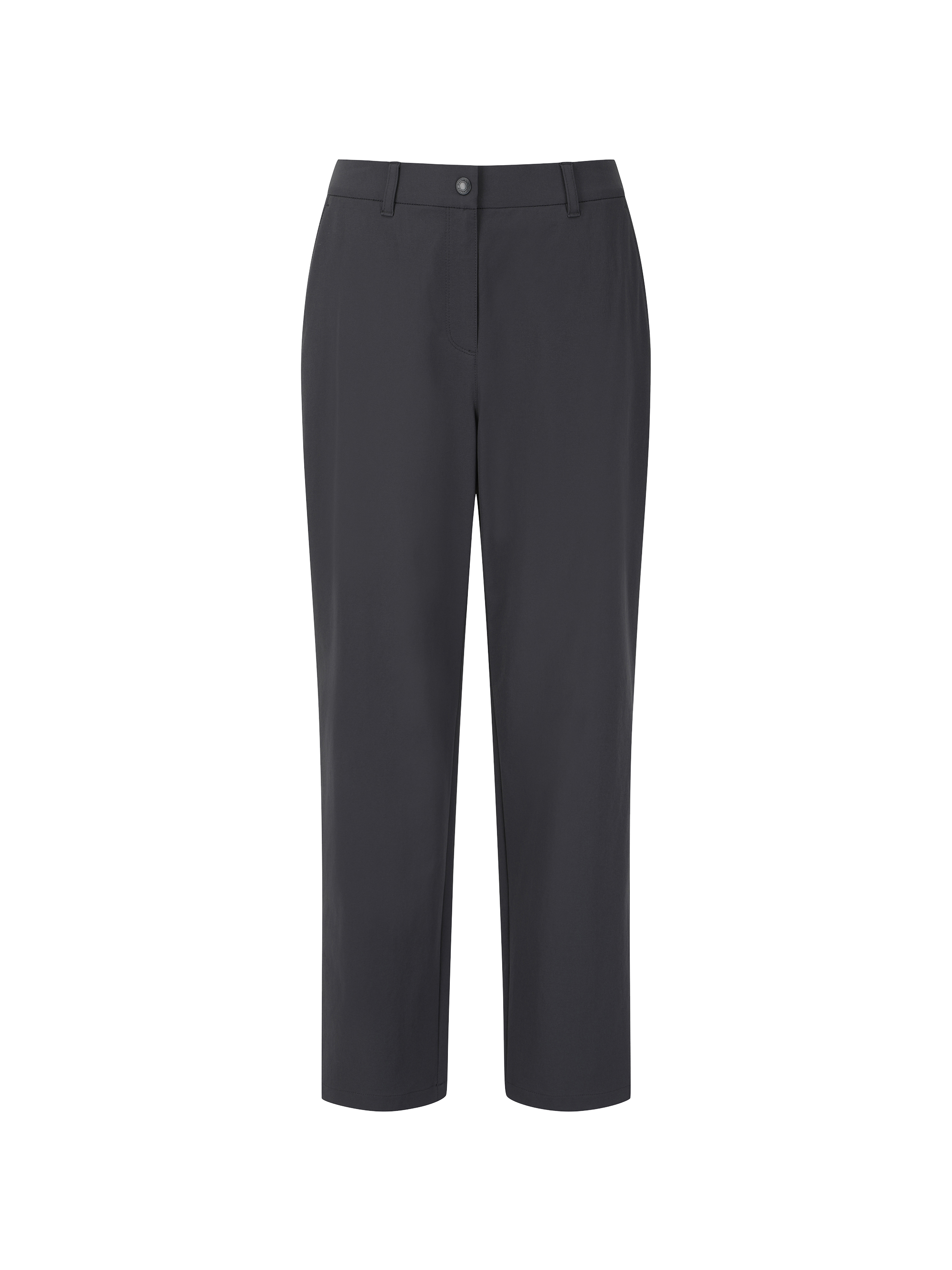 W's Tapered Pants