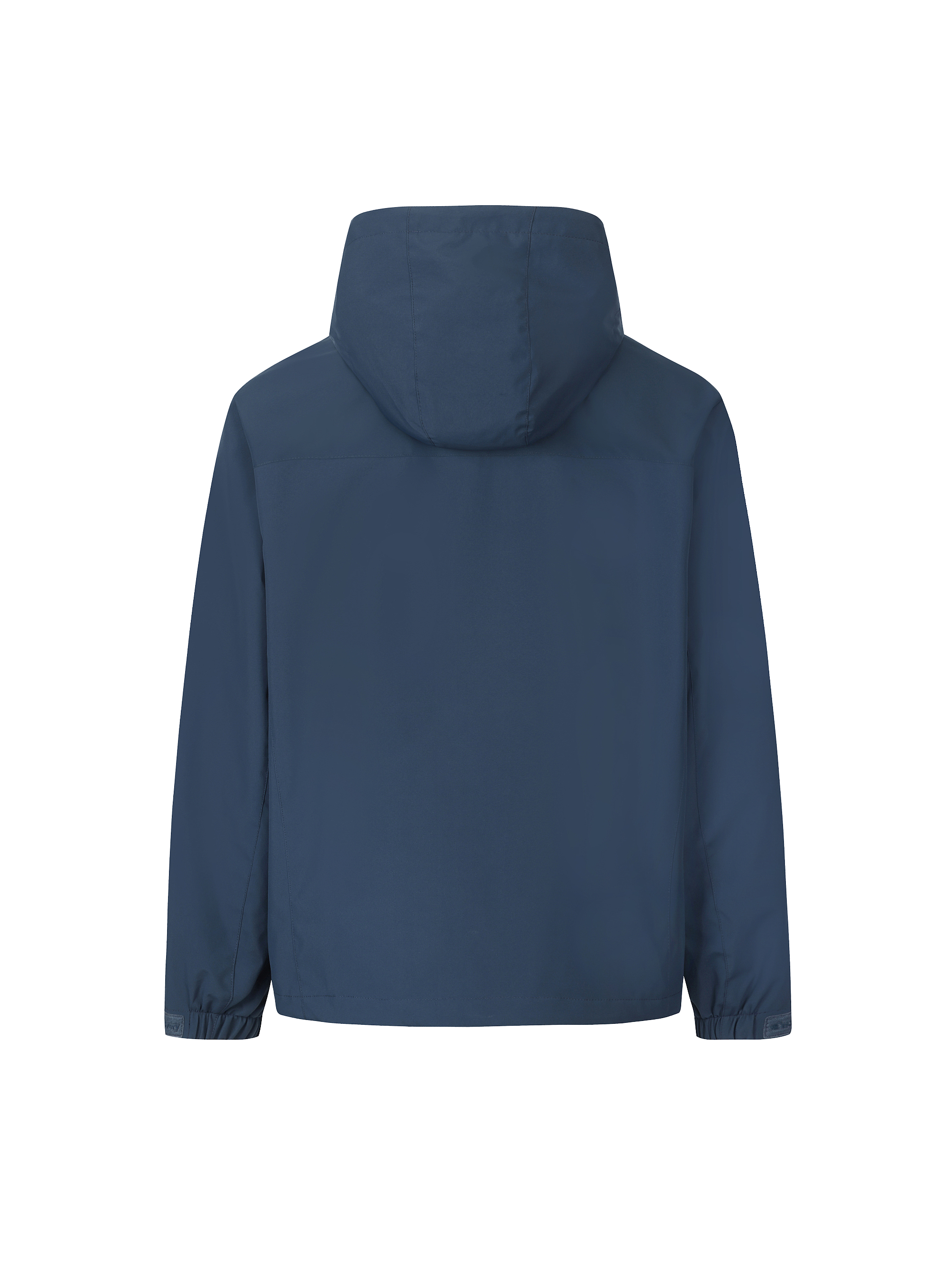 M's BERTEX 3L Barnsley Jacket