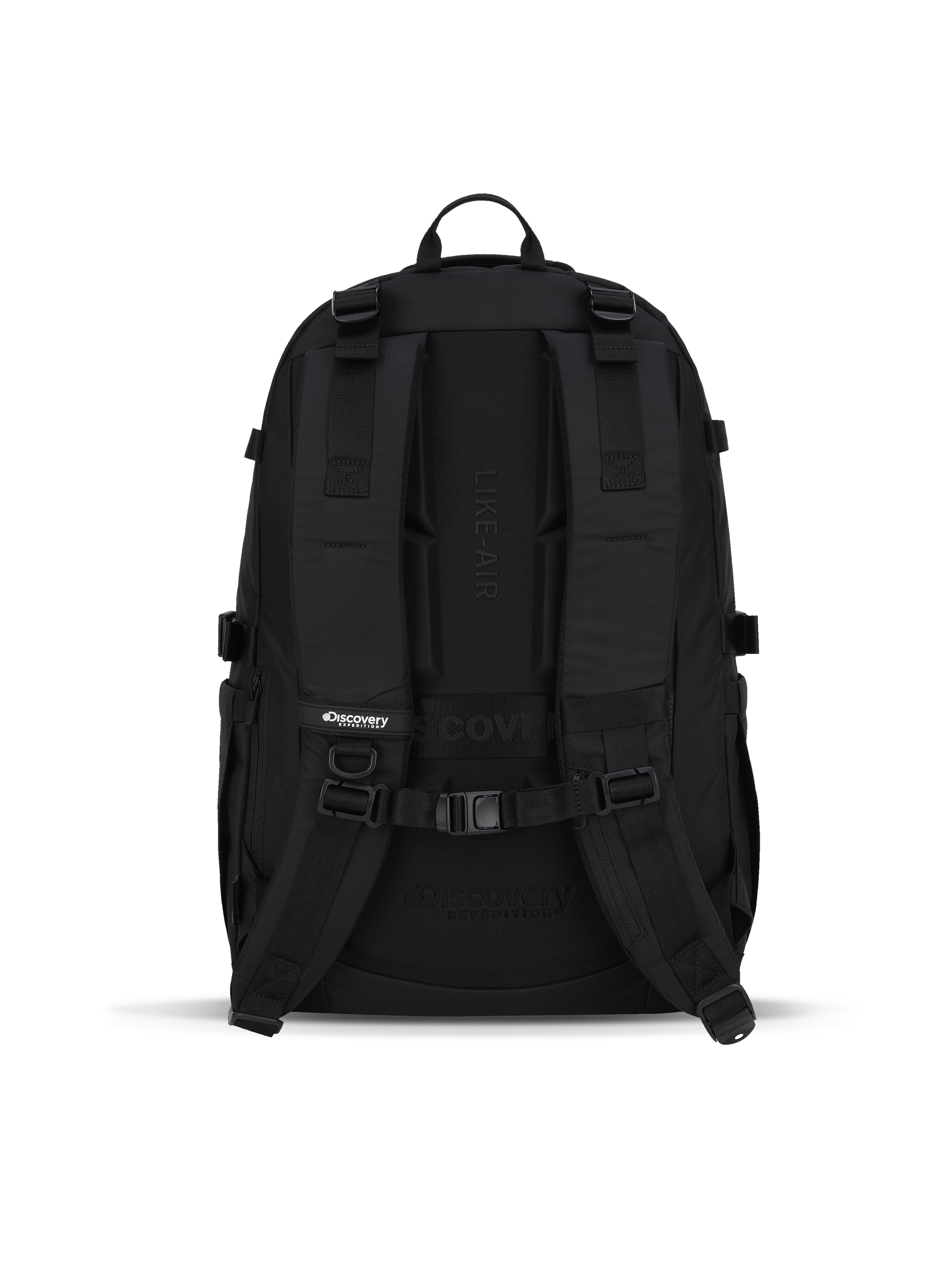 LiKE-AIR ATLAS Backpack 31