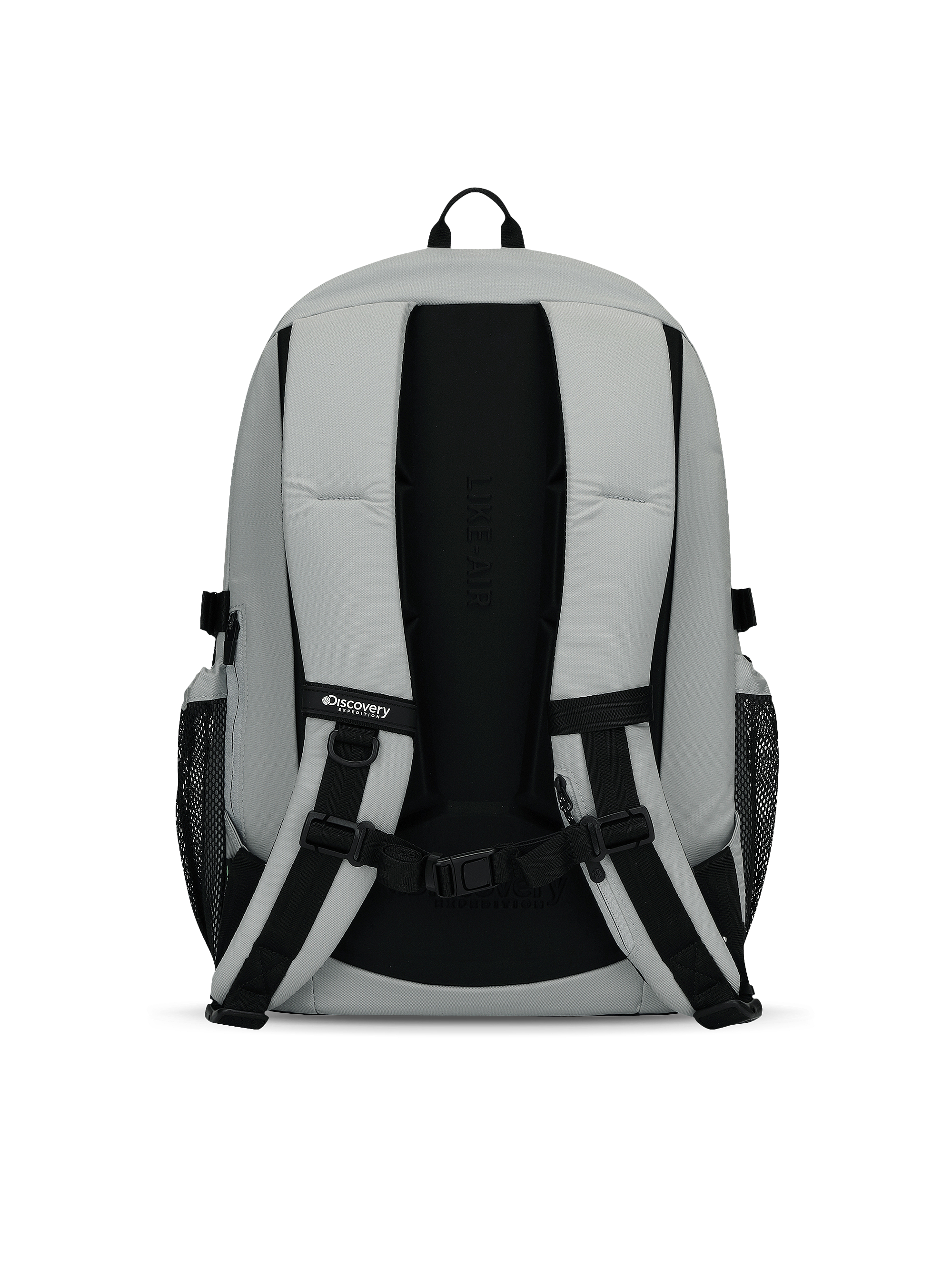 LiKE-AIR NOVA Backpack 31
