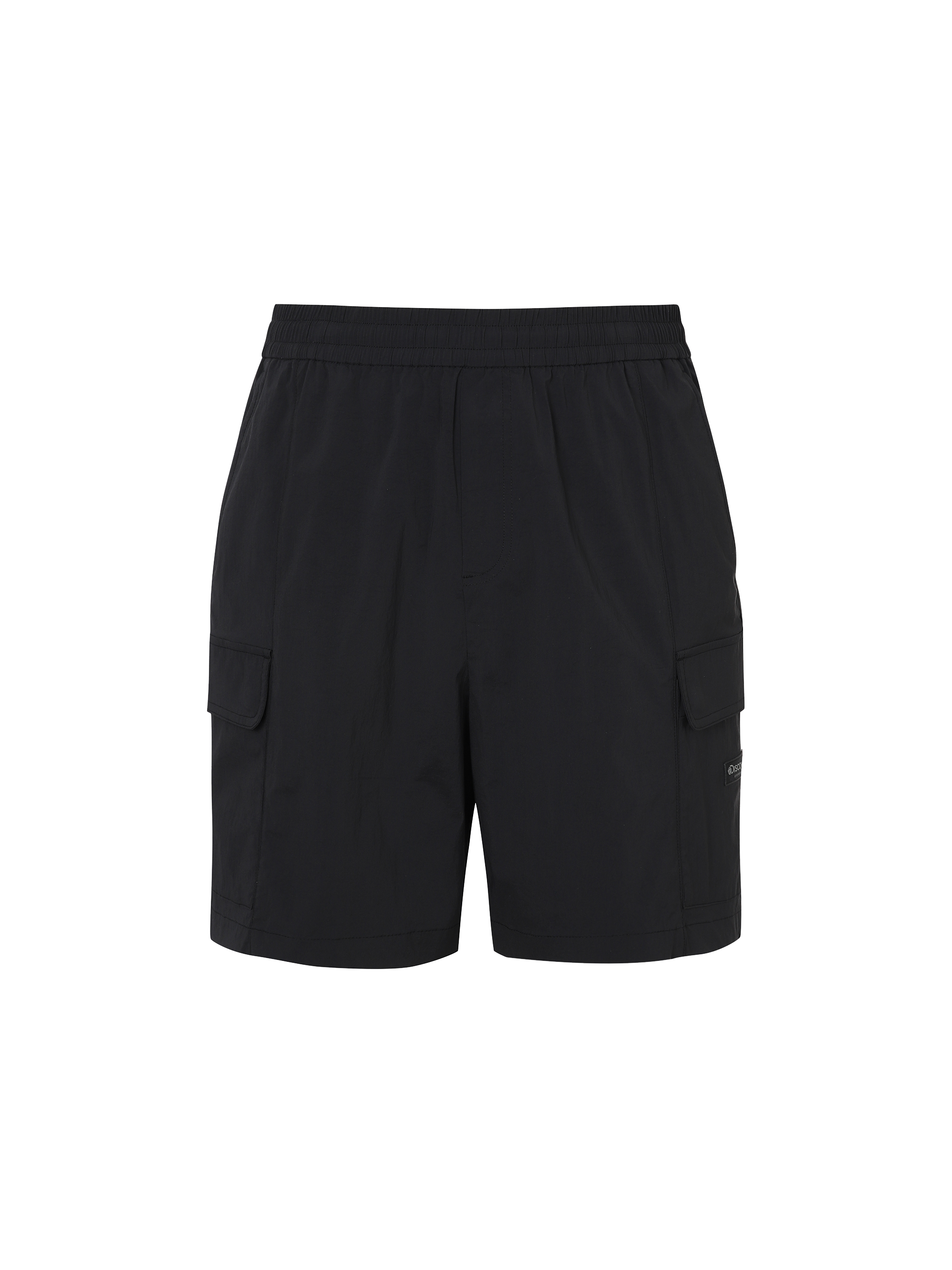 Freshvent Men's Cargo Shorts