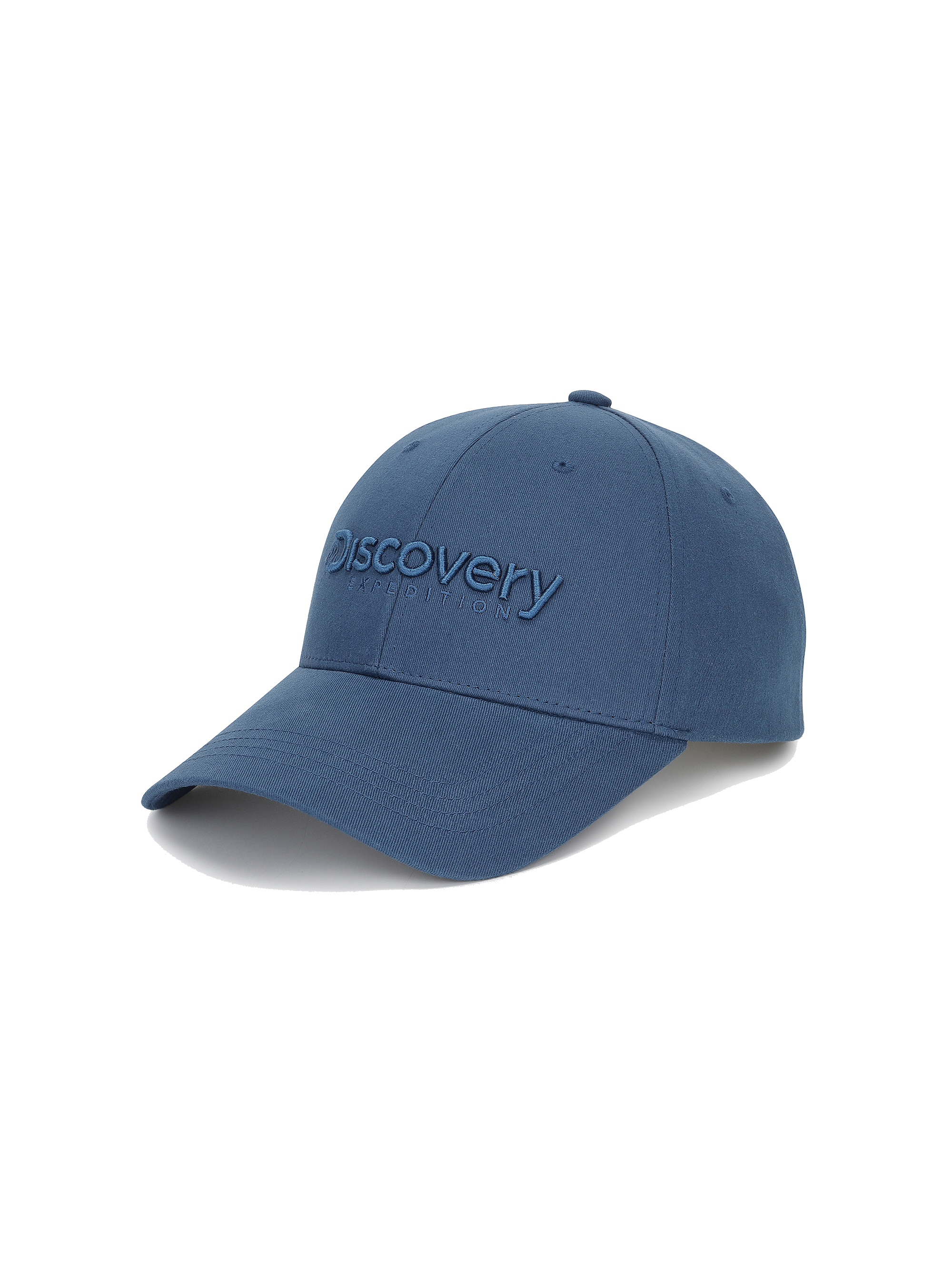 AWESOME Hard Front Panel Ballcap