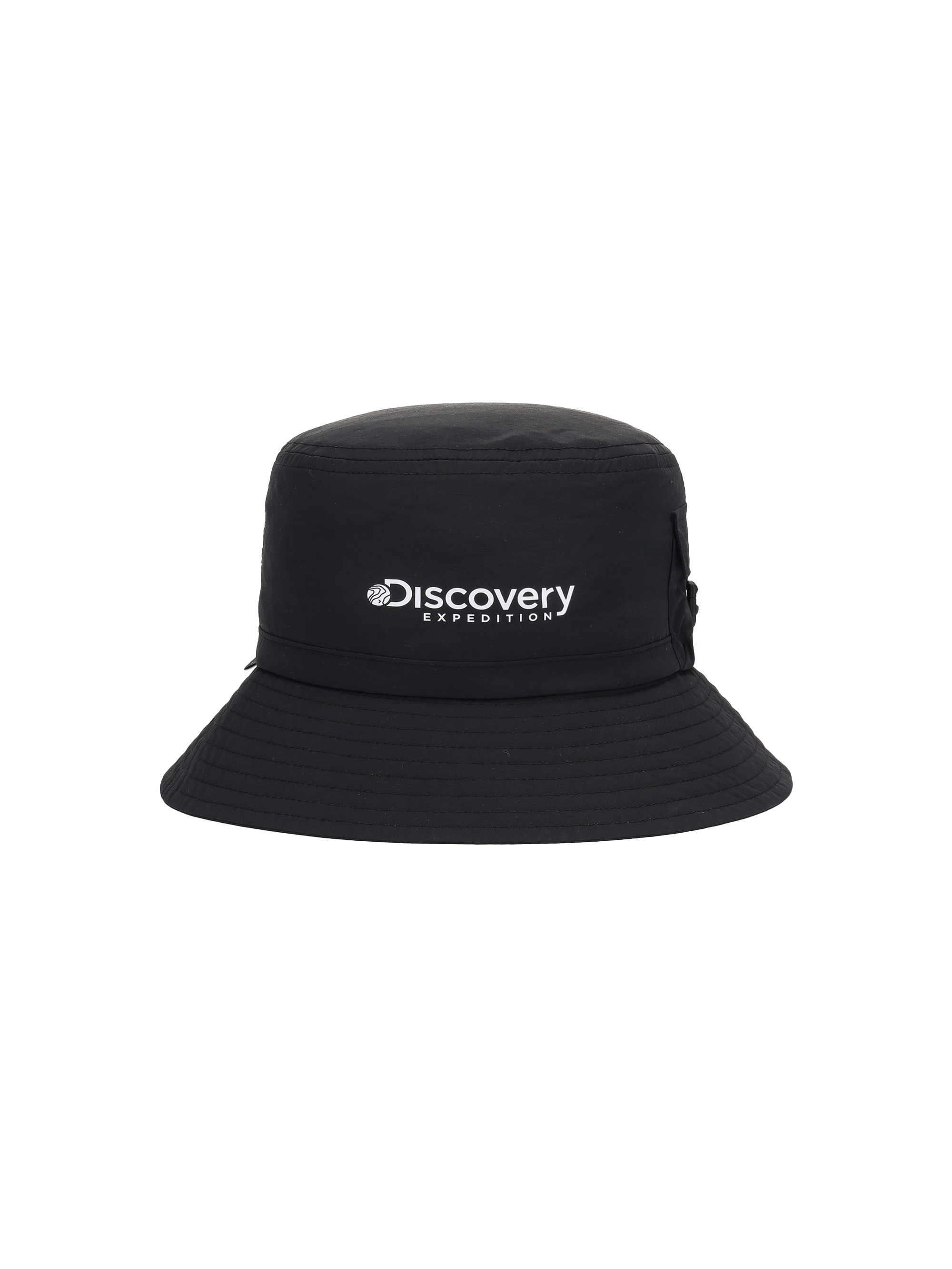 Freshvent Outdoor Pocket Hat