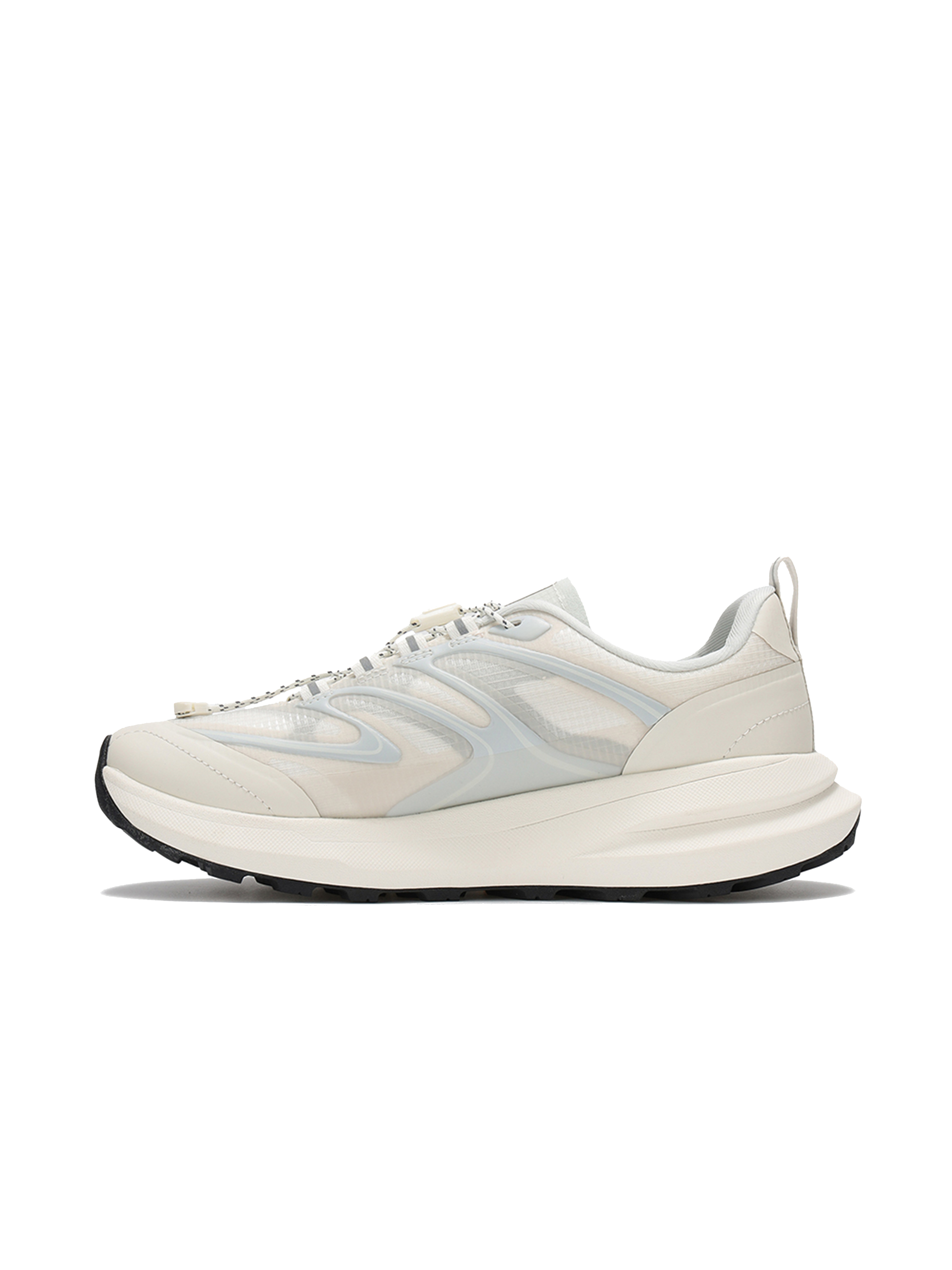 GLIDE VIBRAM