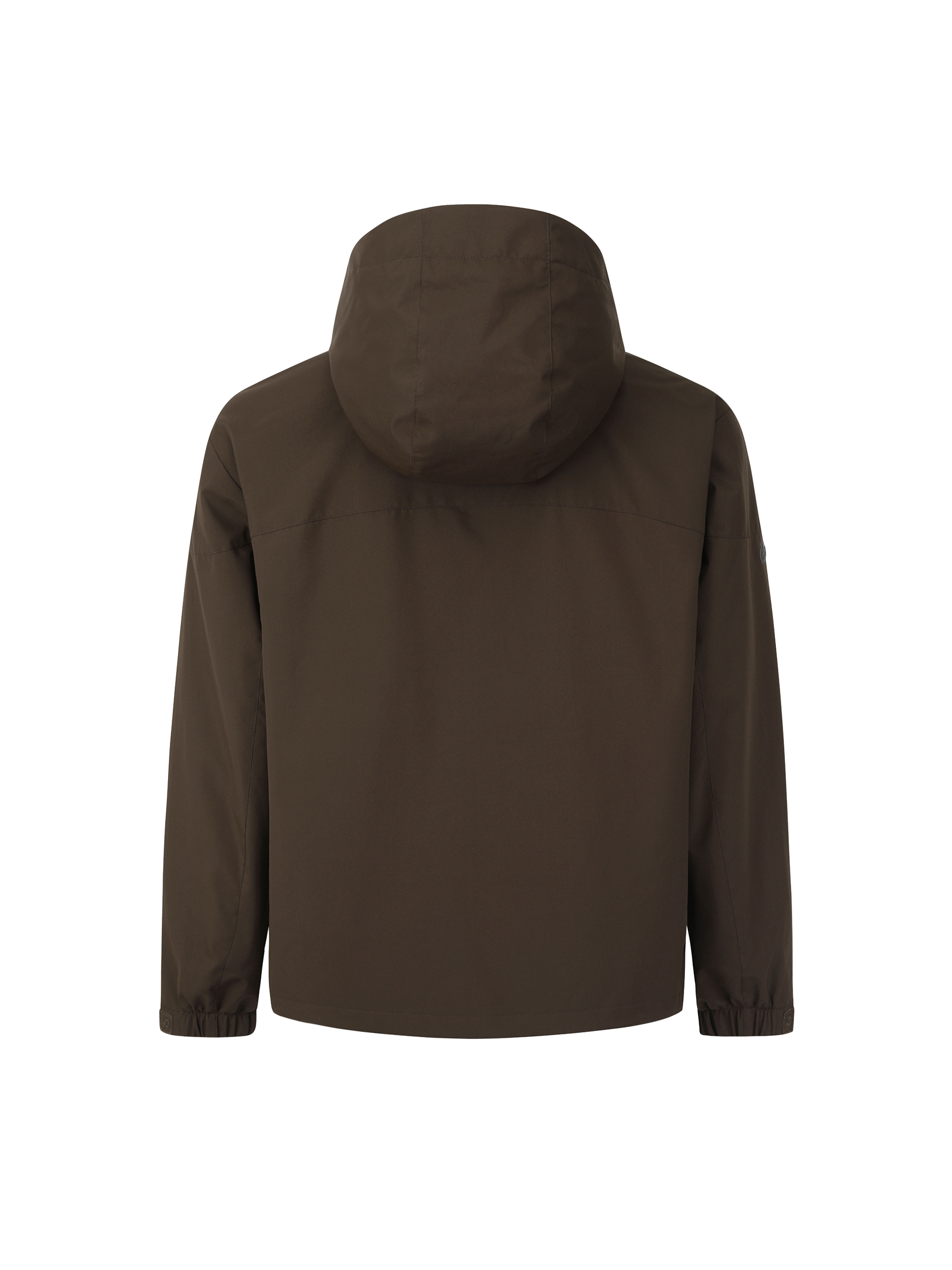 M's Bertex Bansley 3L Jacket
