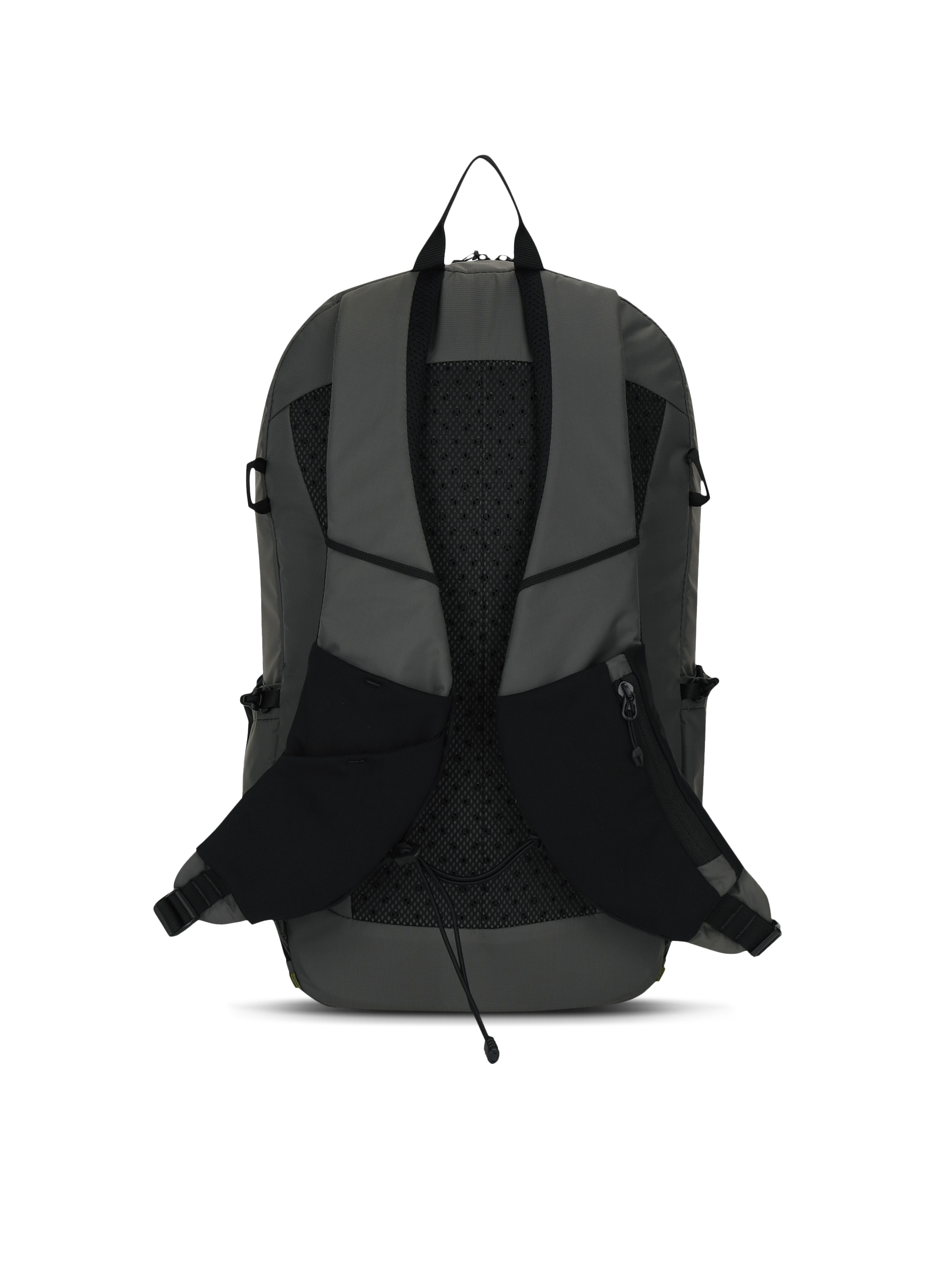 AIR SPLIT Backpack 25