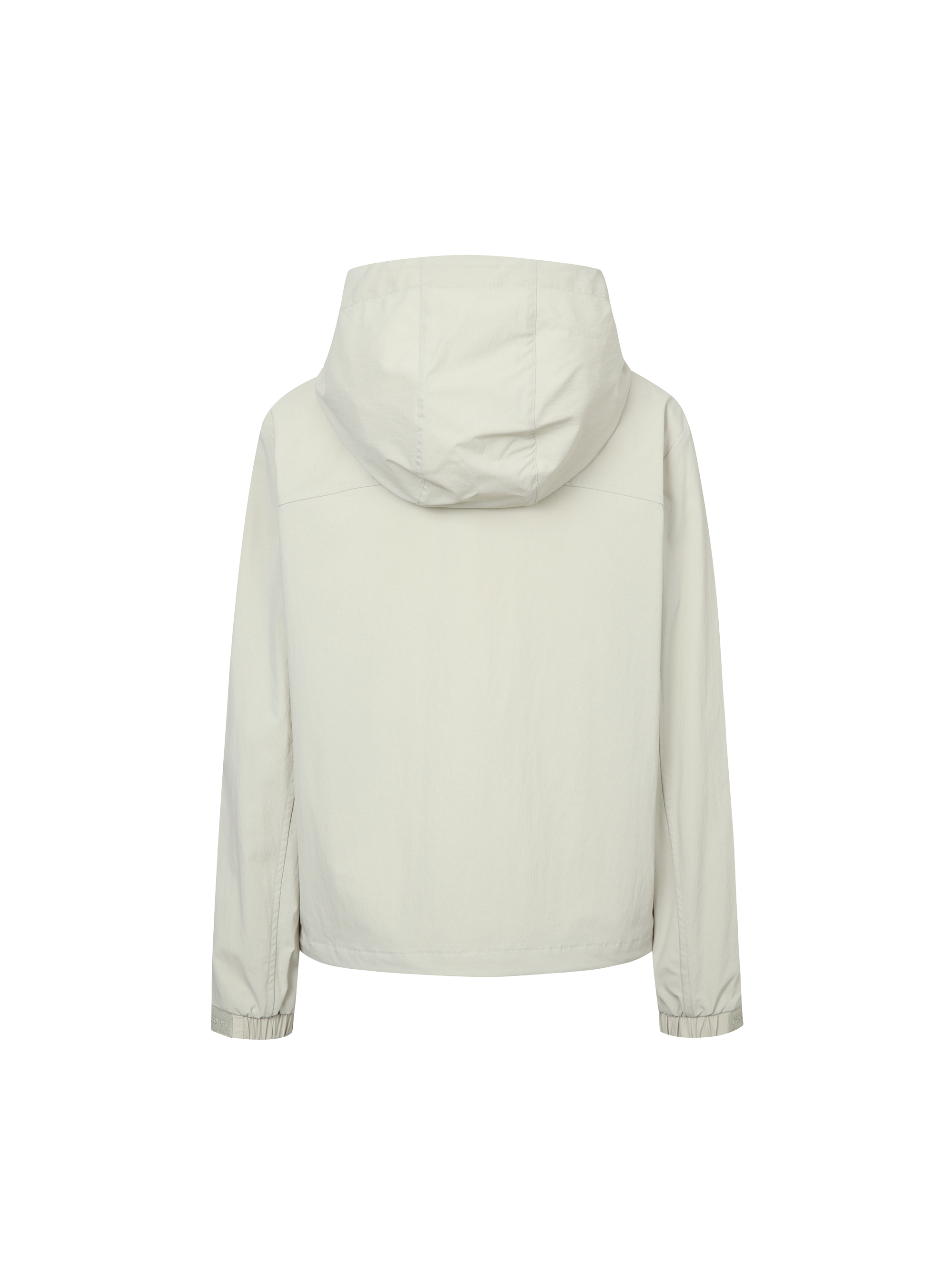 Freshvent Women's Lightweight Training Jacket