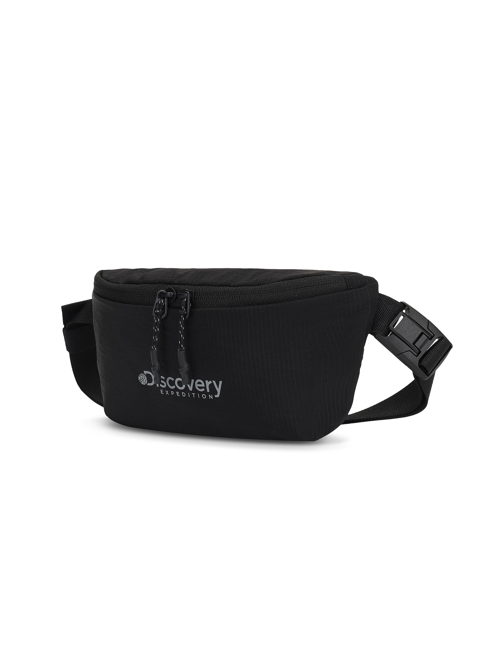 DISCOVERY RUNNER'S Fanny Bag