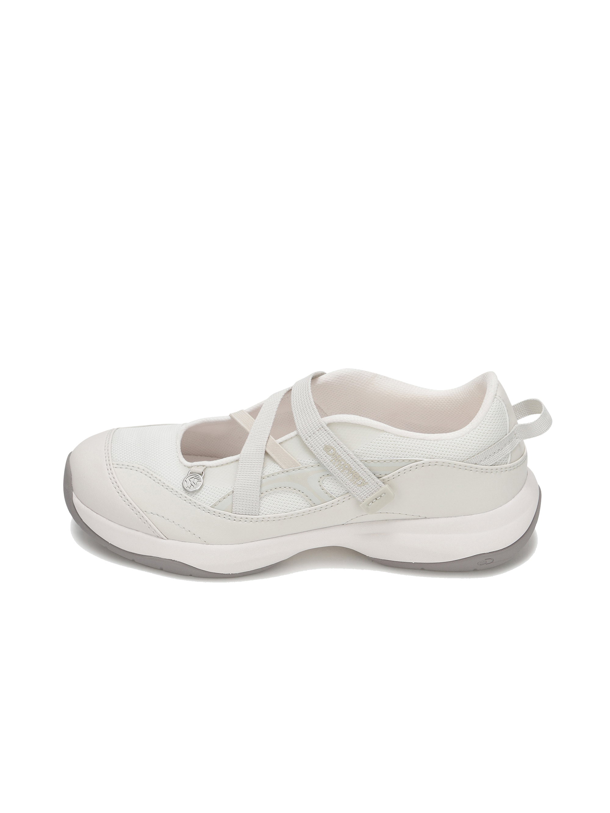 WAVE STRAP