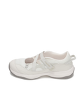 WAVE STRAP