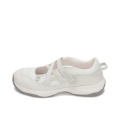 WAVE STRAP