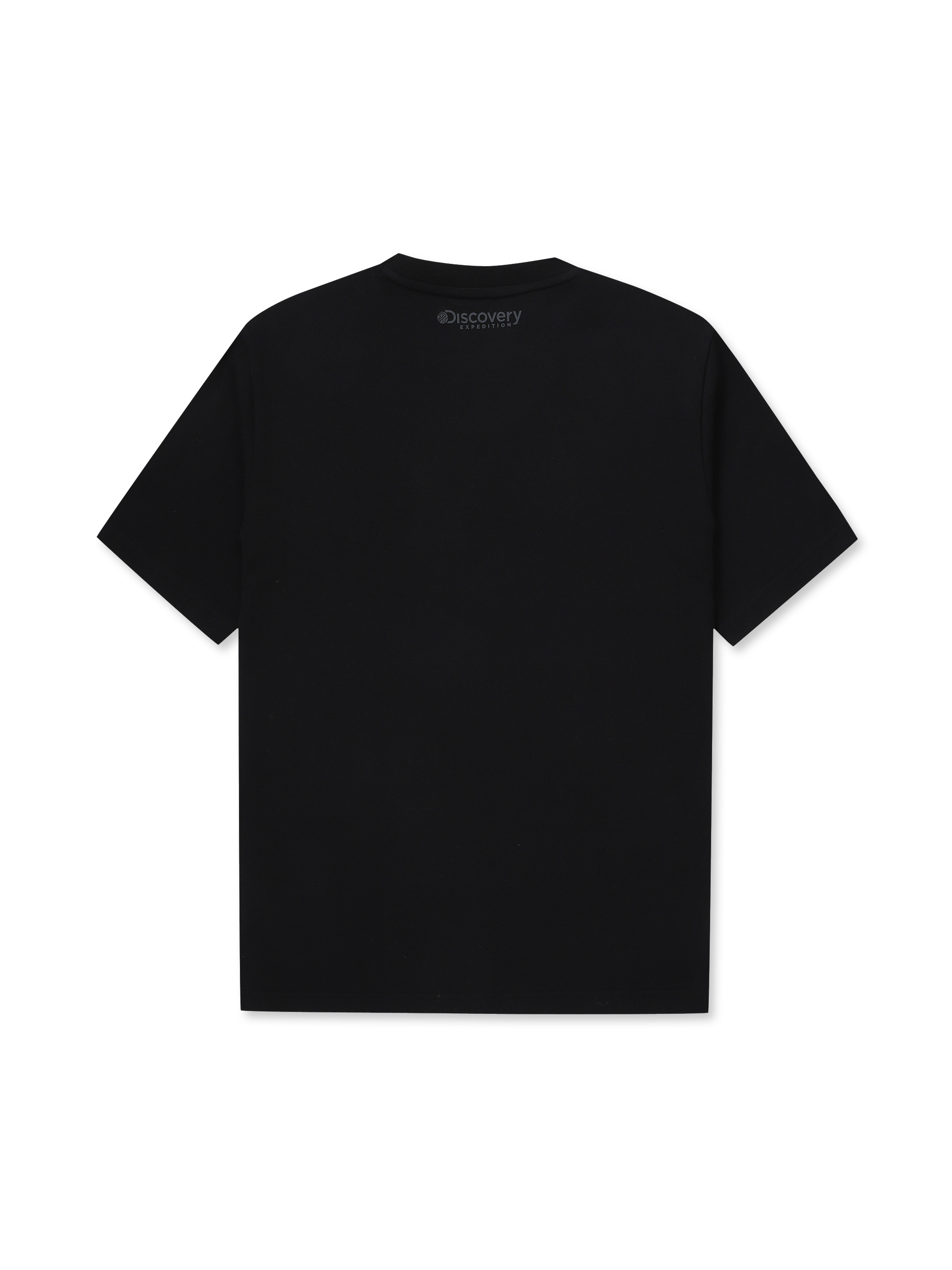 Mane Crew Outdoor Sweet Mall Graphics Waffen T-shirt