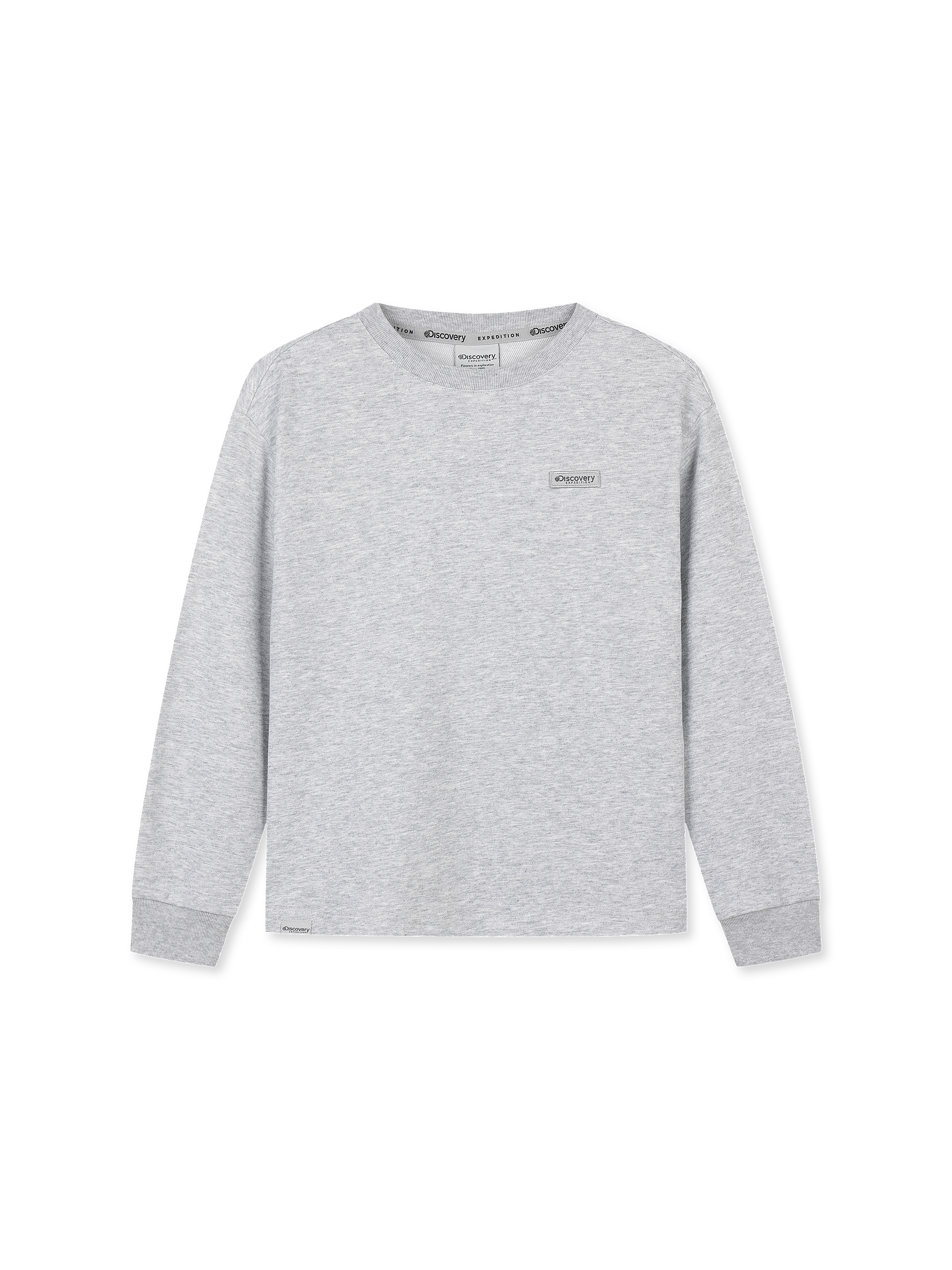 KIDS SMALL LOGO T-SHIRT