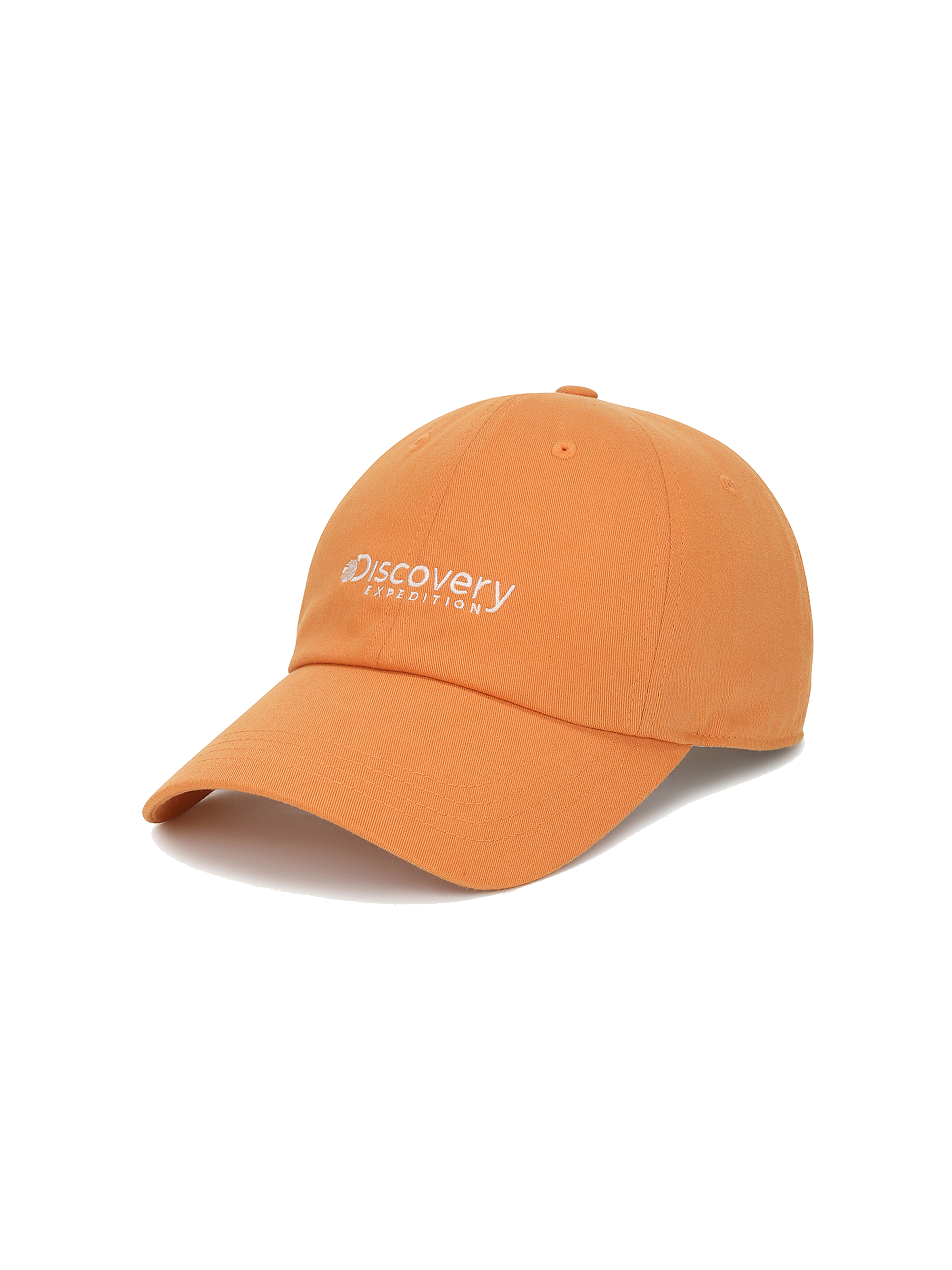 Awesome Ballcap