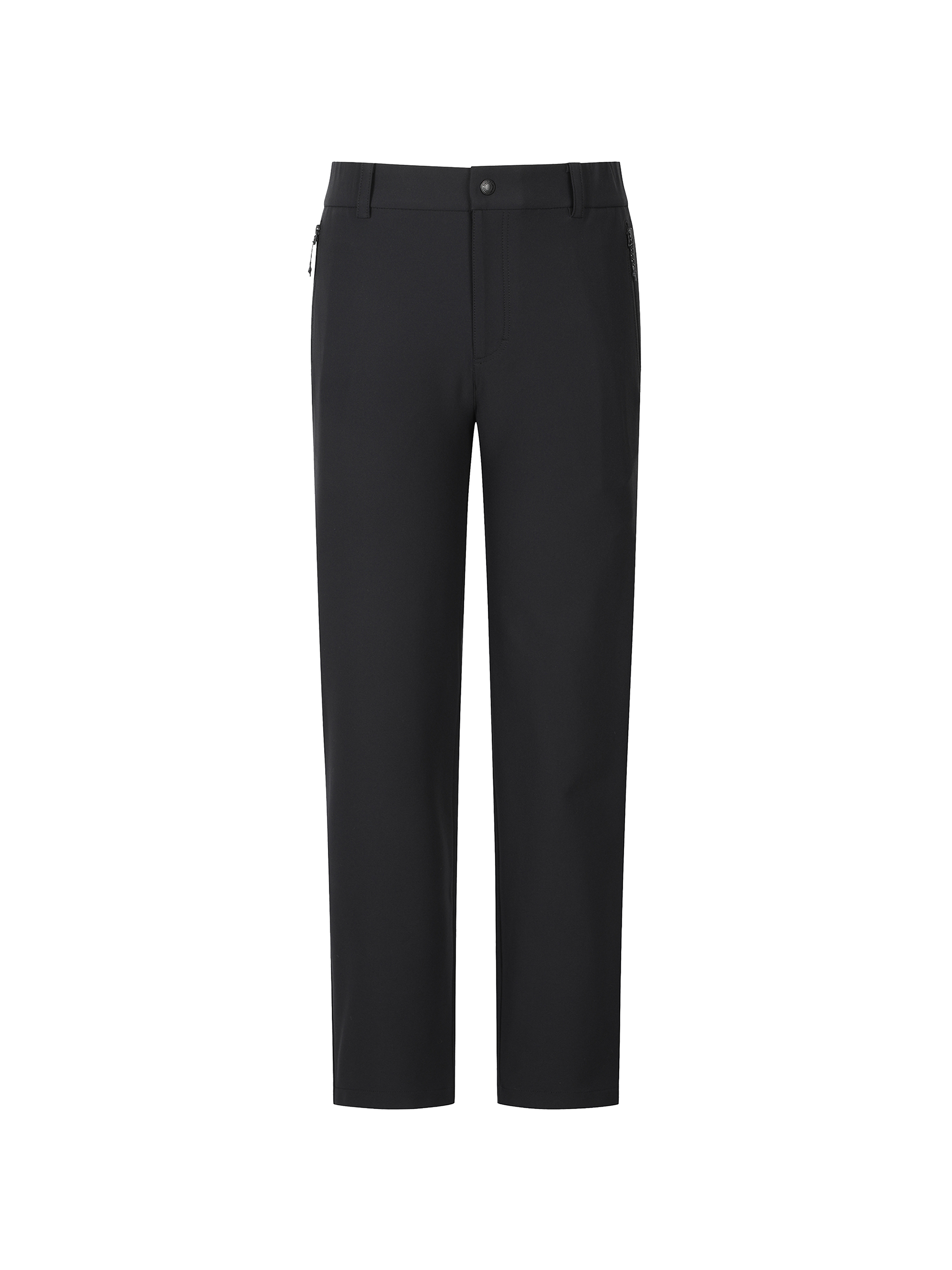 M's High-Stretch Tech Pants