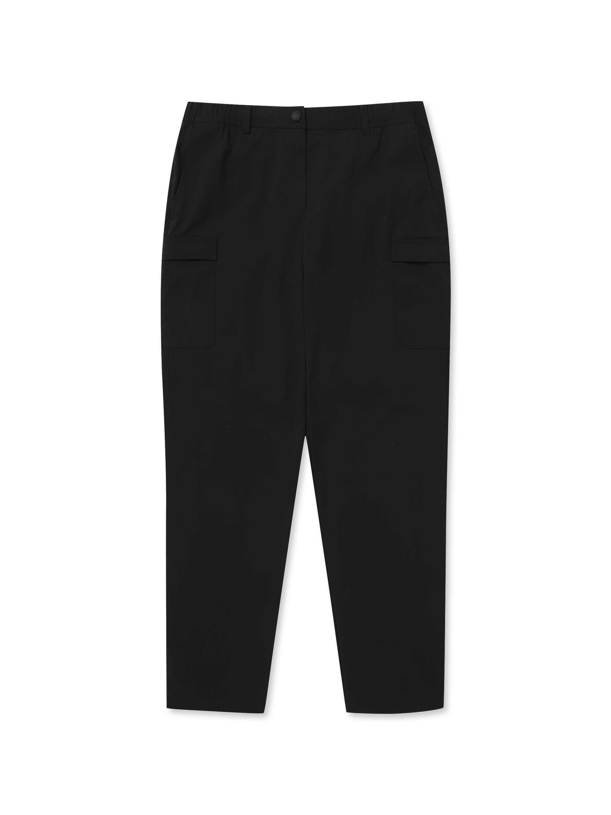 Women's Lightweight Touch Cargo Pants