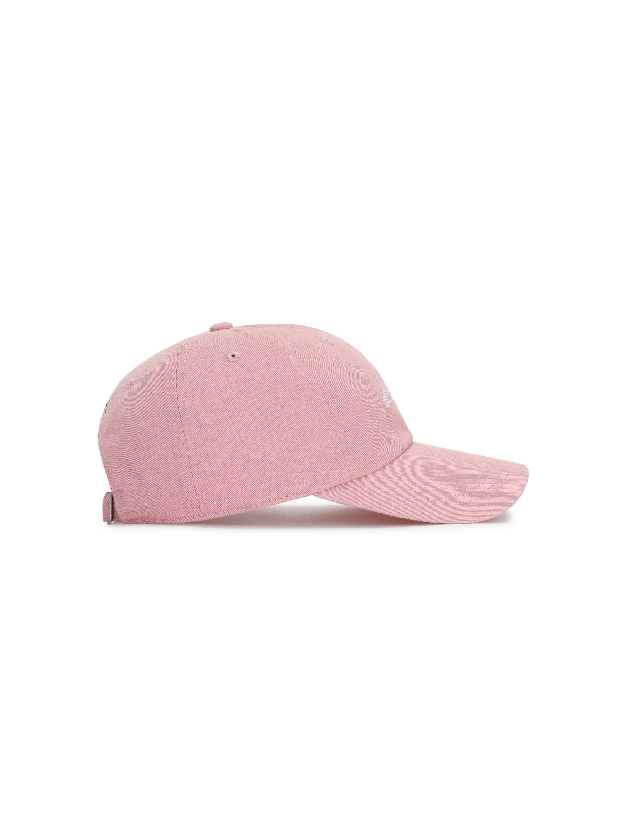 Awesome Ball Cap