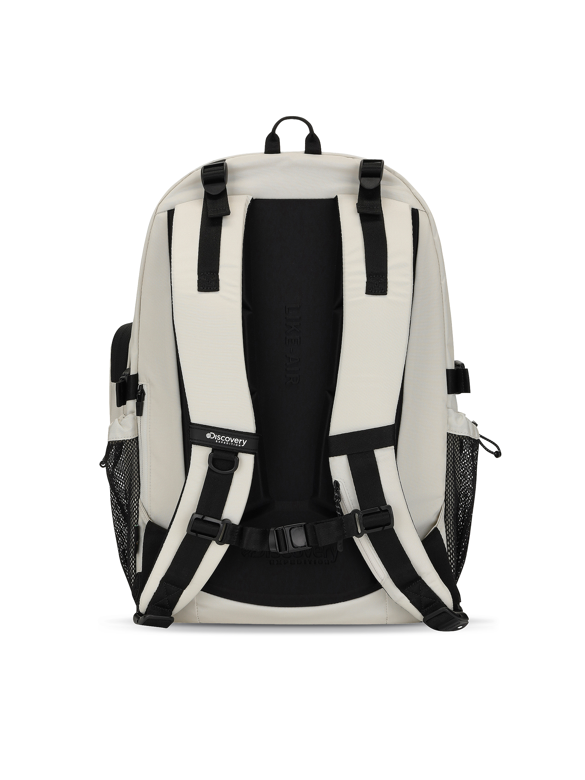LiKE-AIR STRYDE Backpack 33