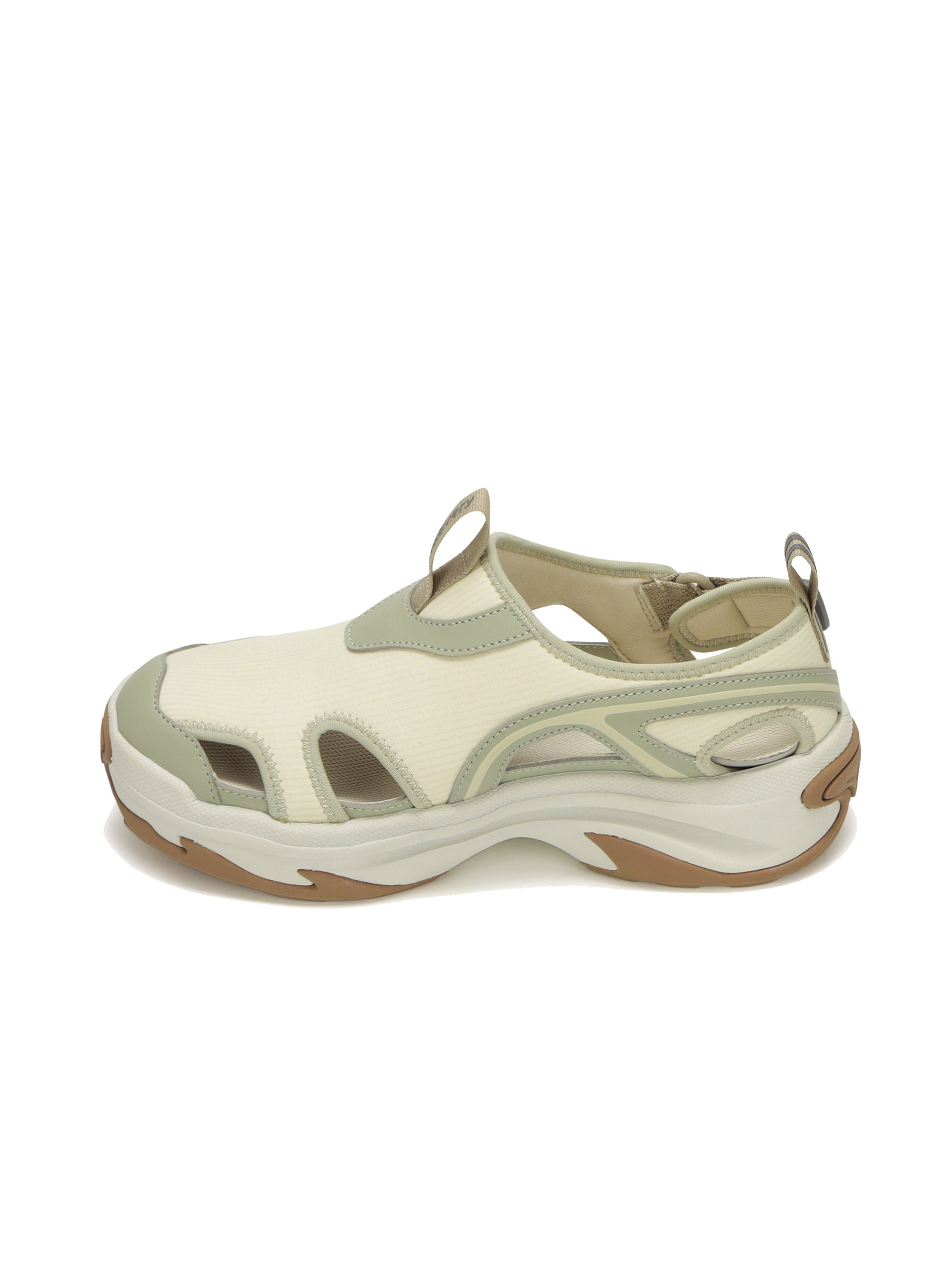 WAVE C
