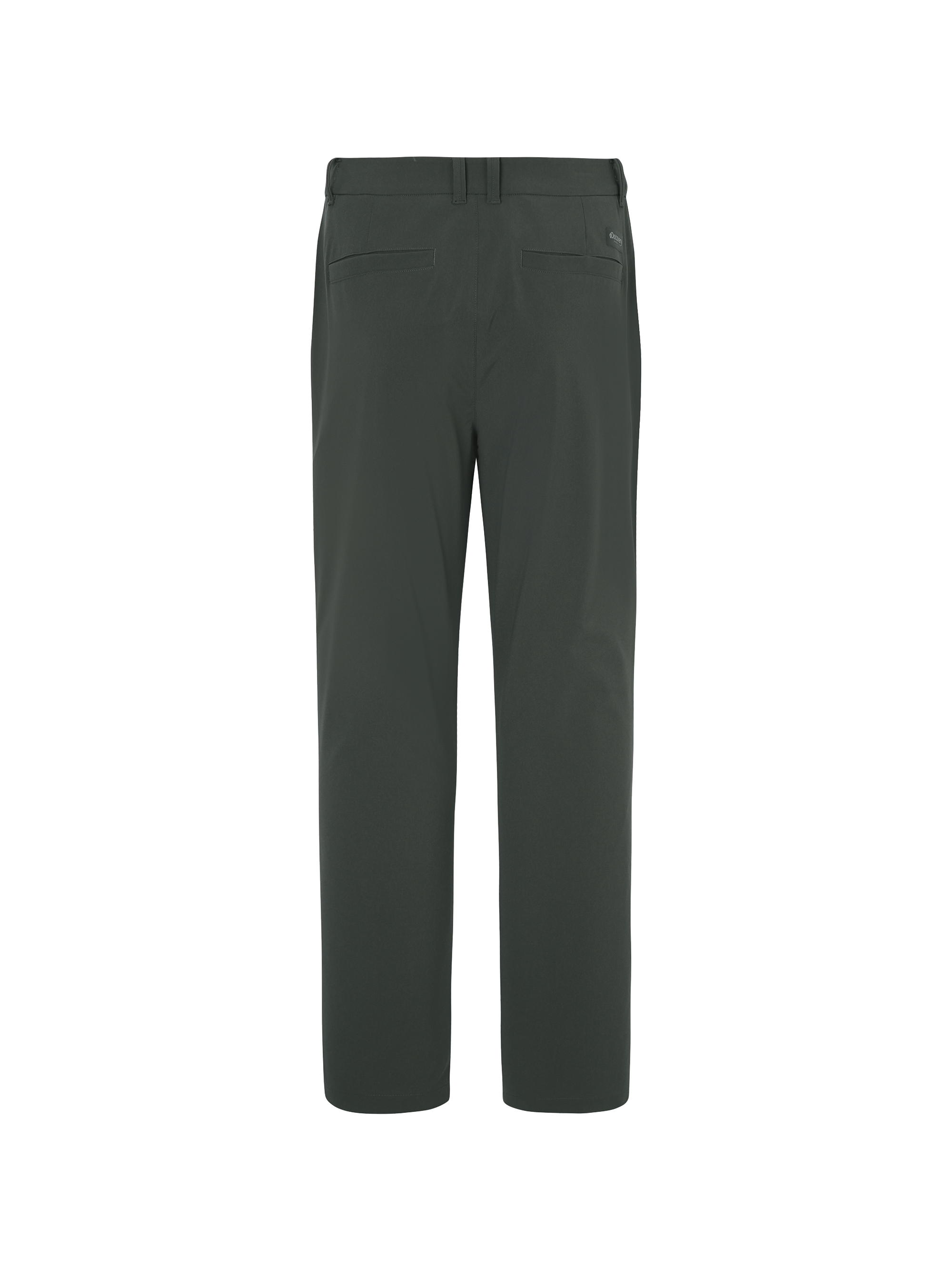 Freshvent Men's Essential Regular Fit Cool Pants