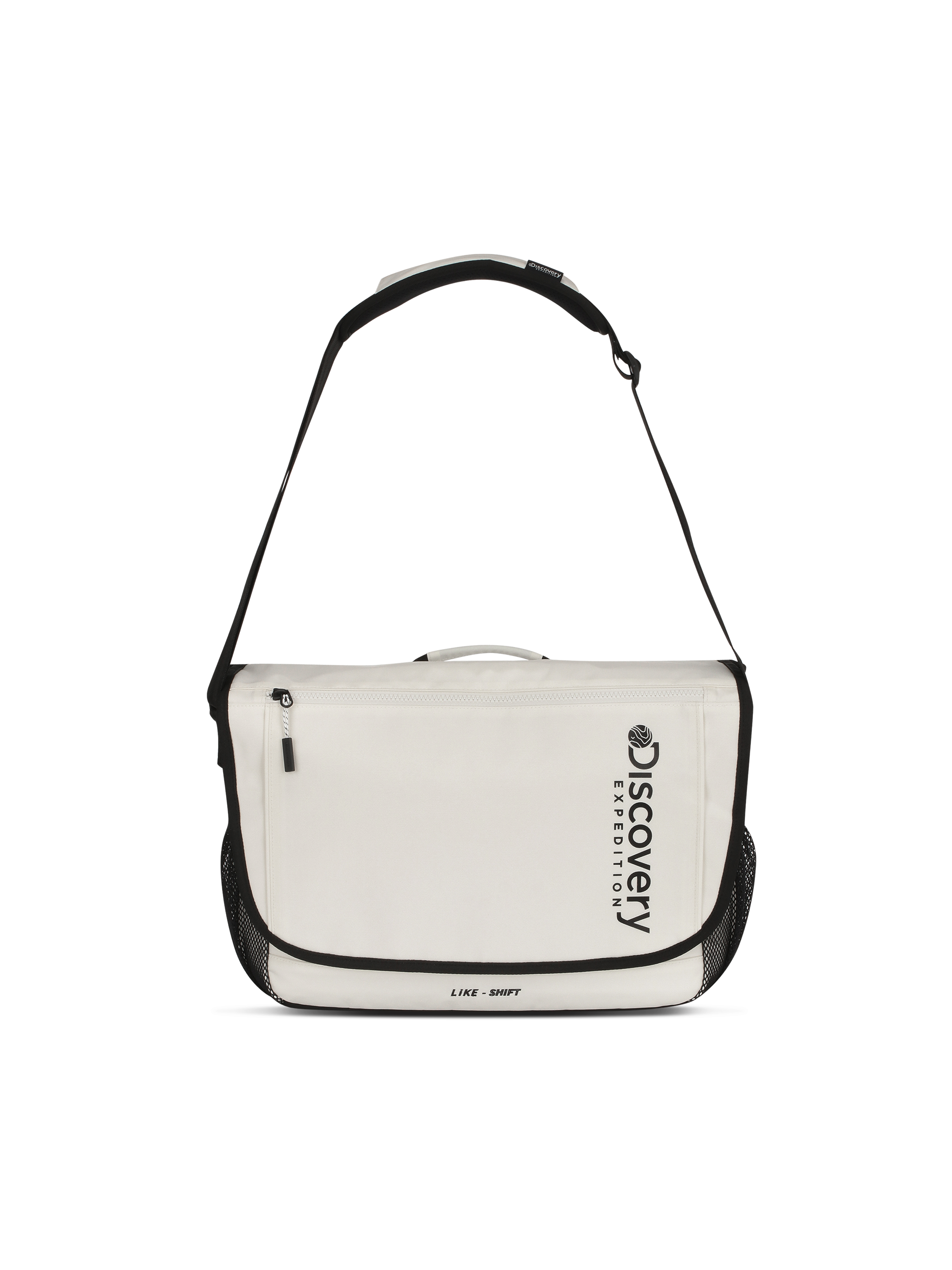 Like Air Shift 2 Messenger