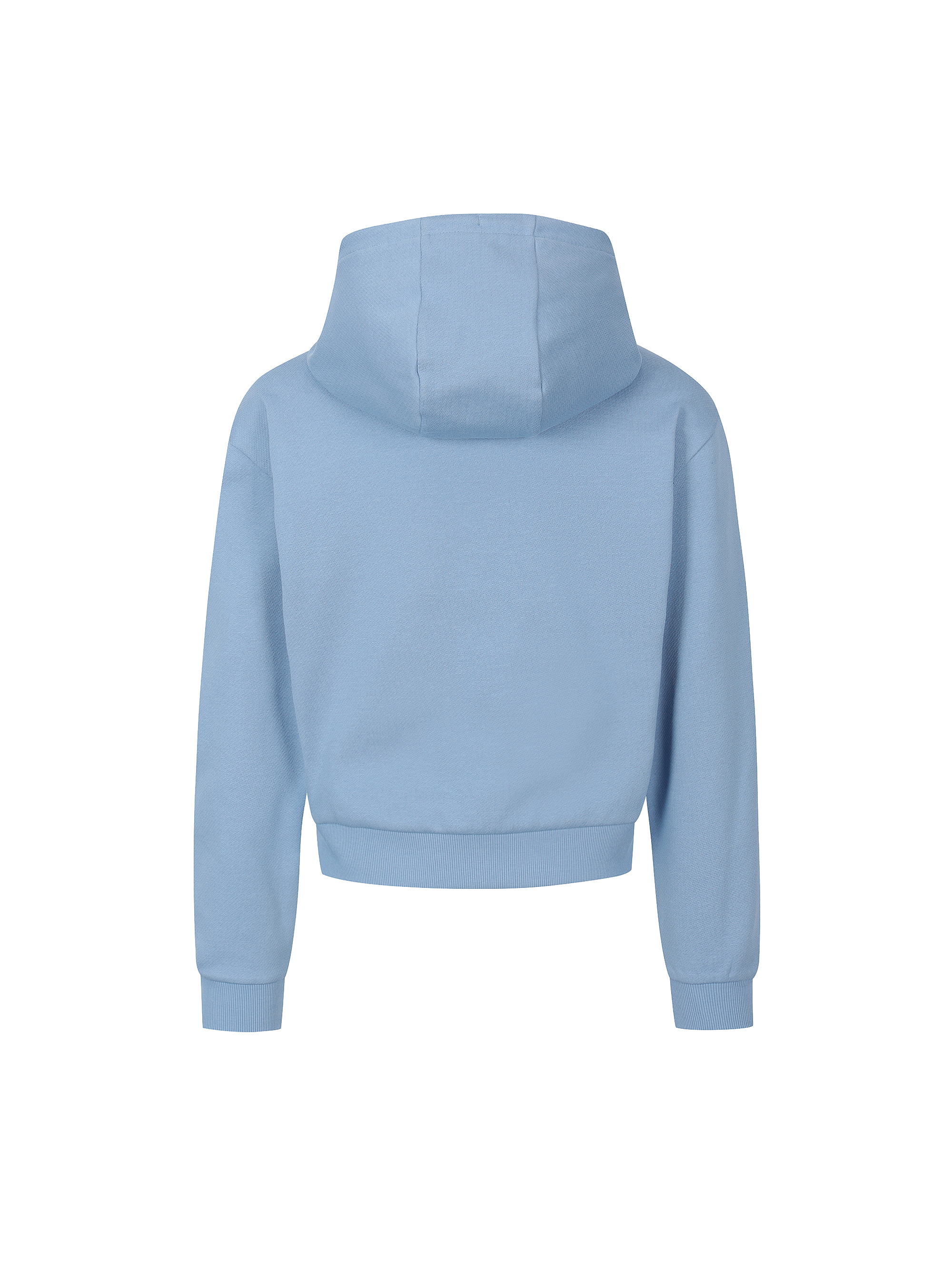W’s Small Logo Hoodie