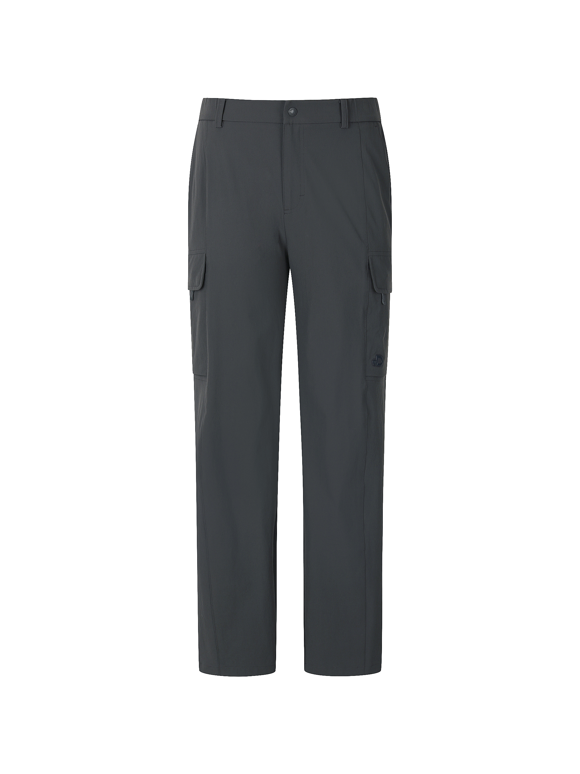 Men's Tapered Cargo Pants