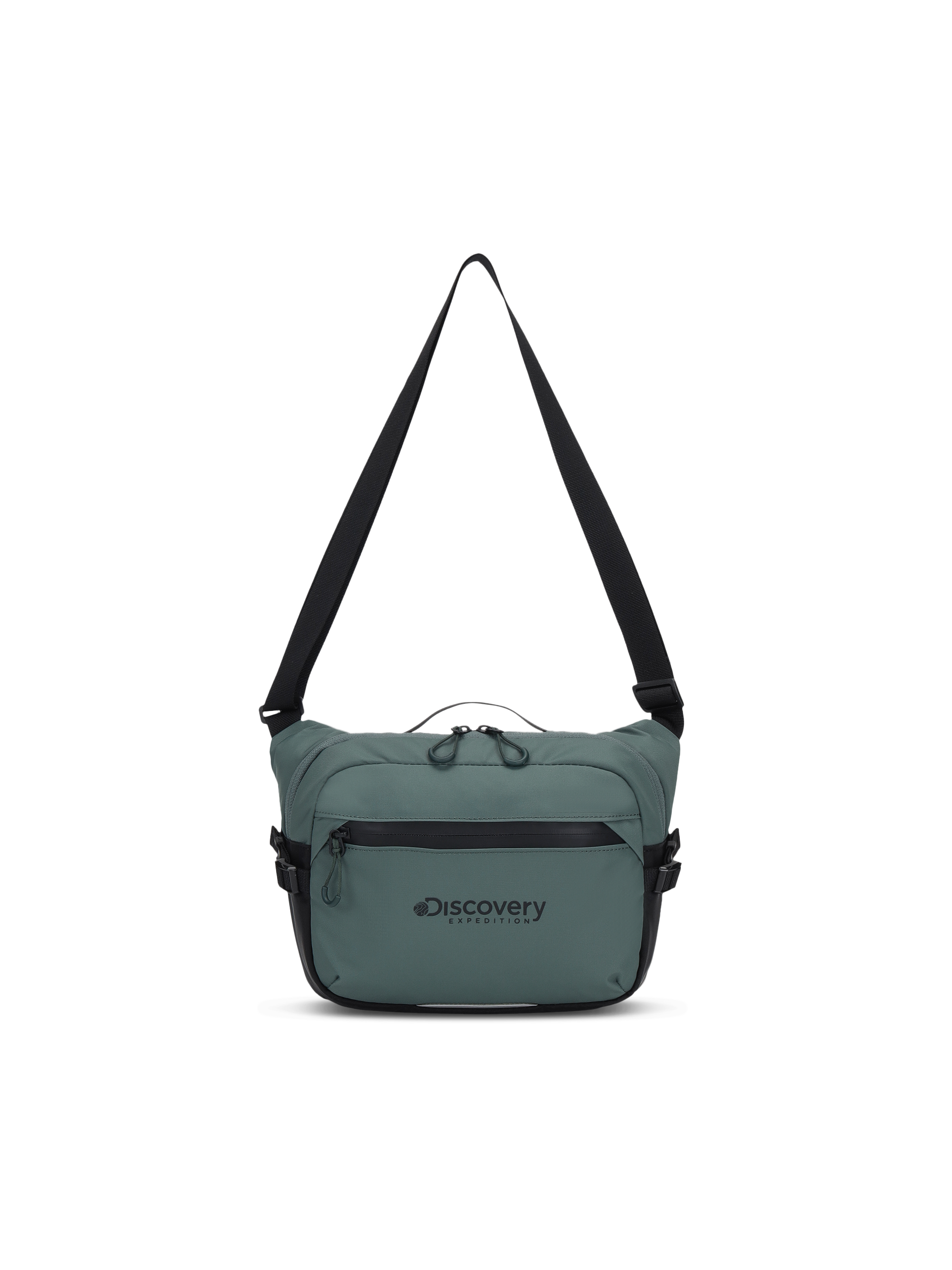 Outdoor Cross Bag M