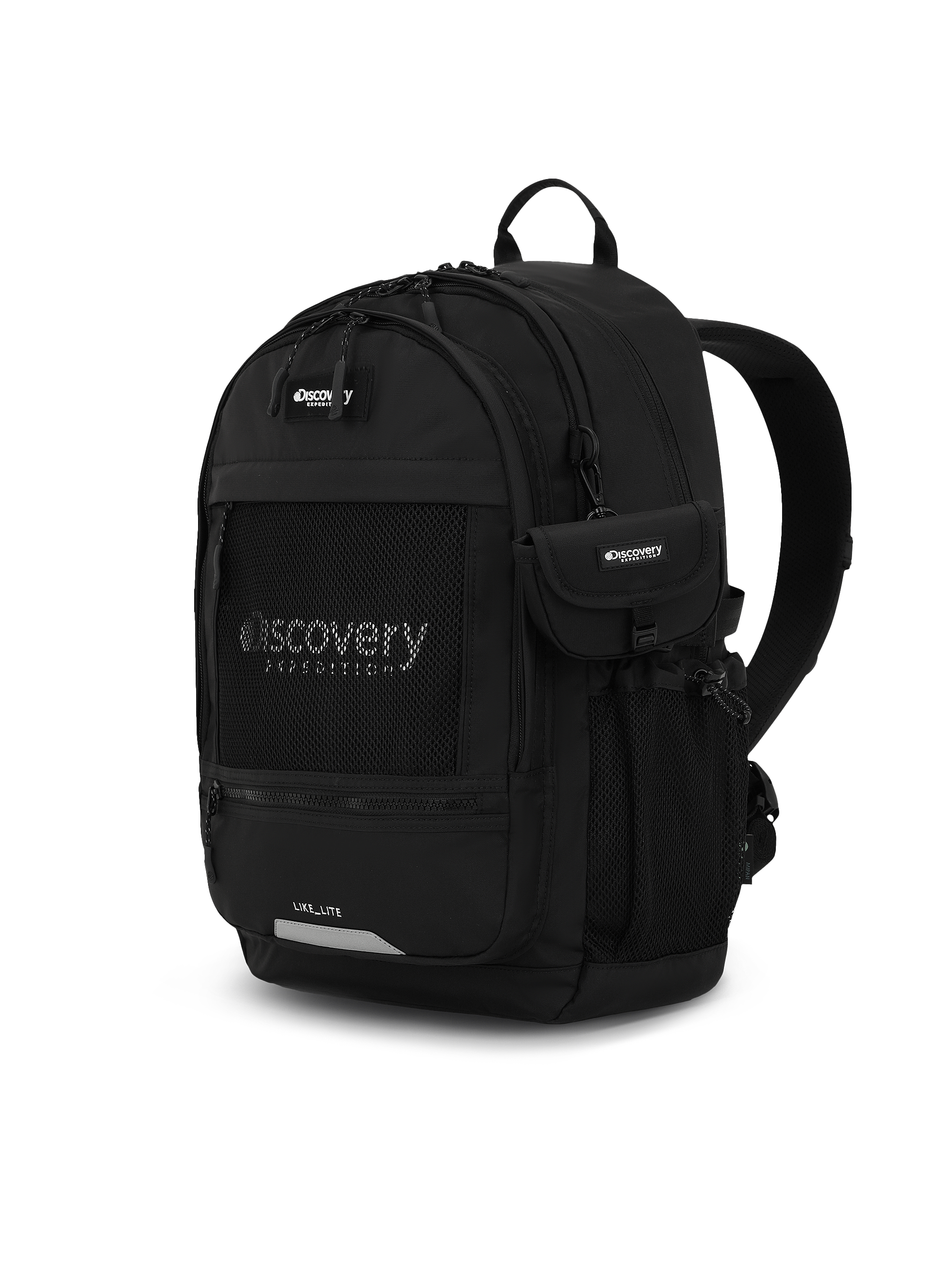 LiKE-AIR LITE Backpack 23
