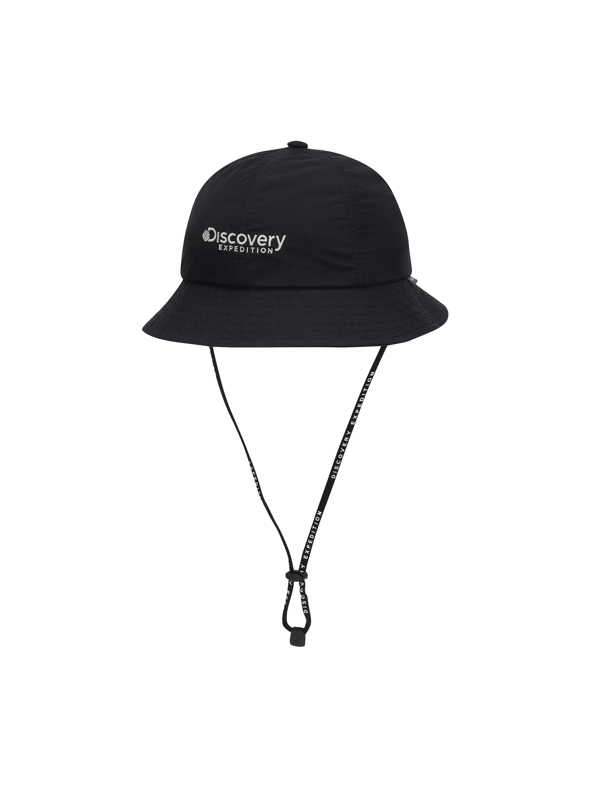 Kids Basic Dome Crown Hat