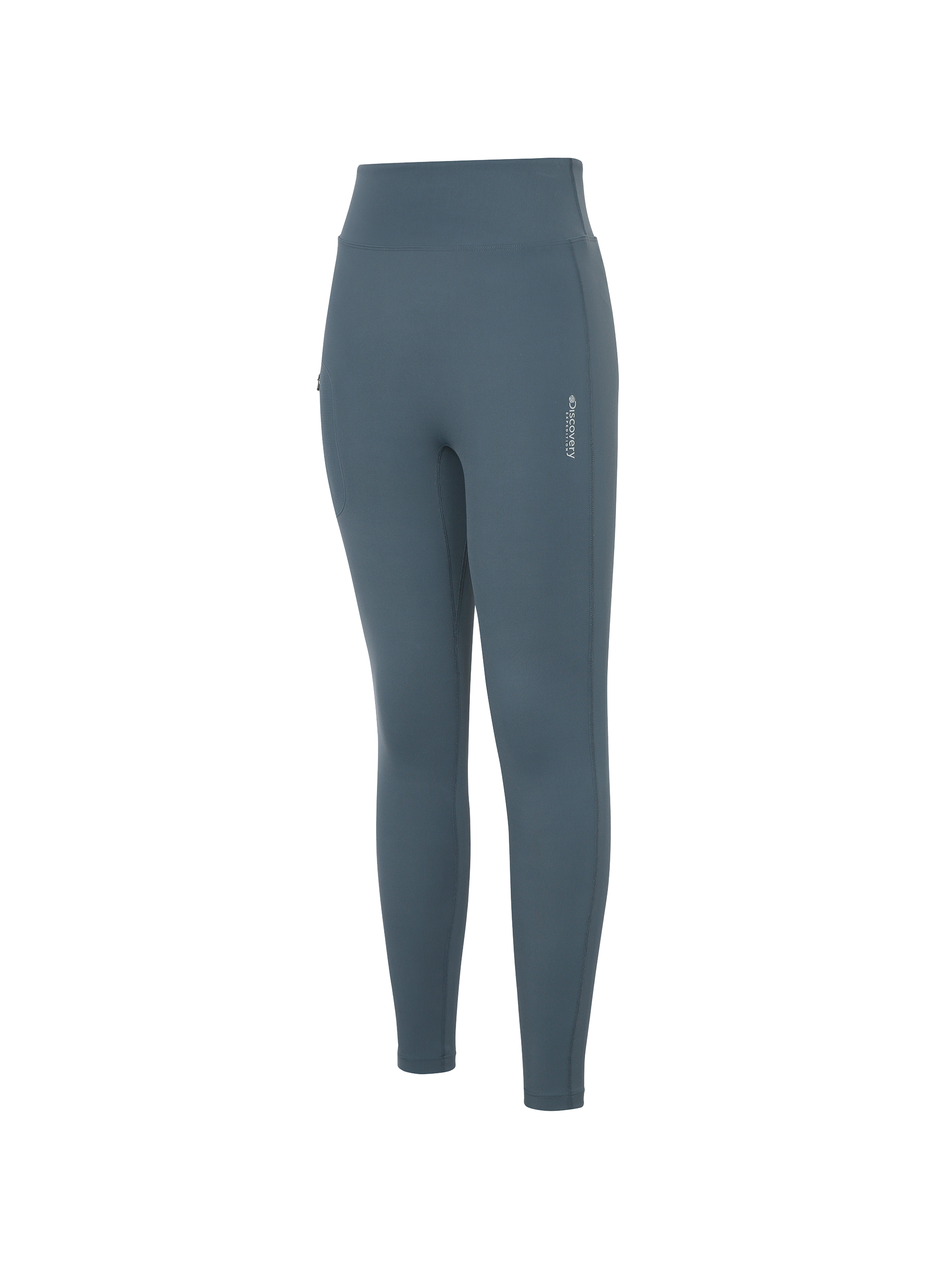 Freshvent Women's Hybrid Leggings