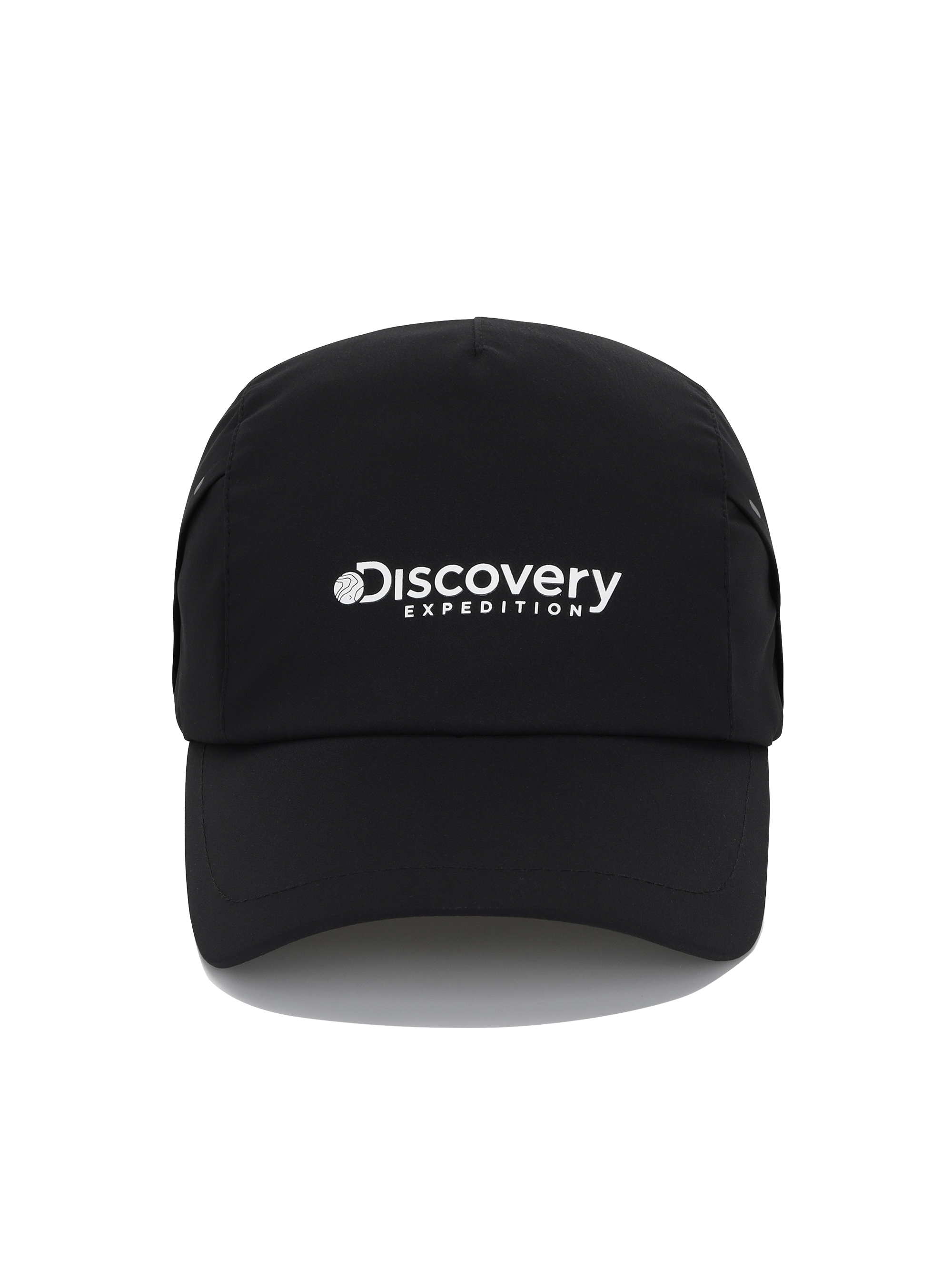 Outdoor Ventilation Cap