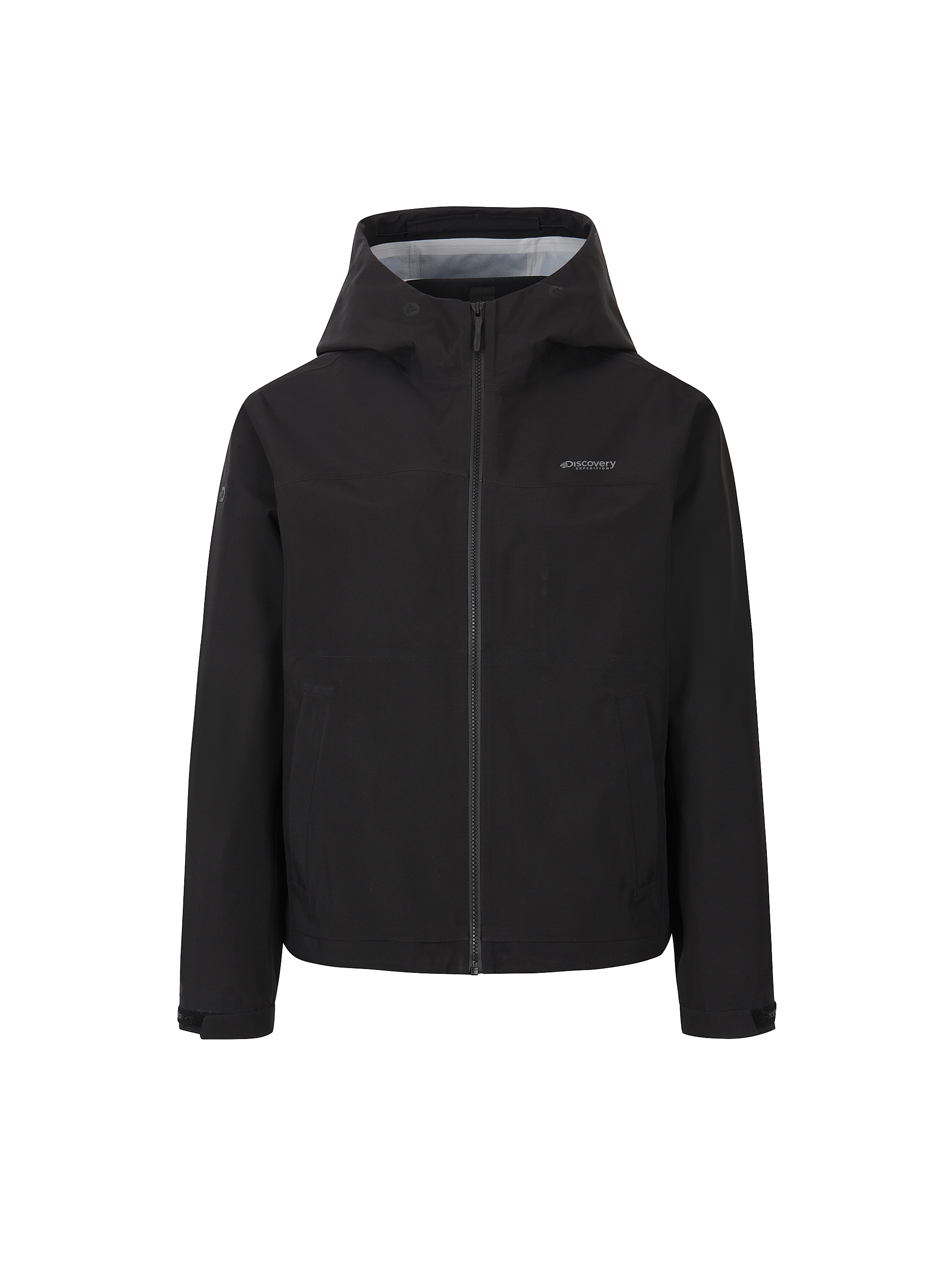 W's BERTEX 3L Waterproof Jacket