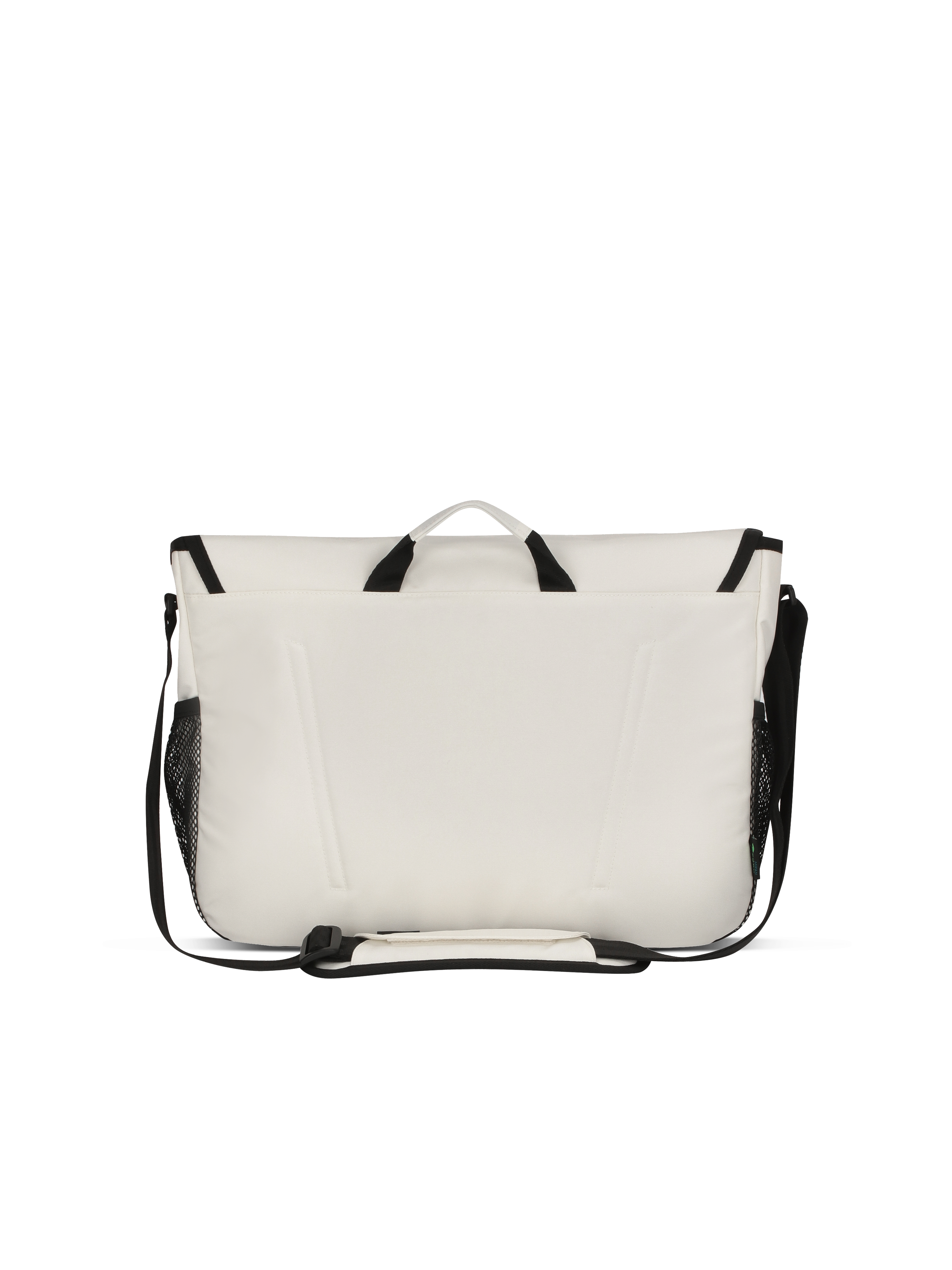 Like Air Shift 2 Messenger