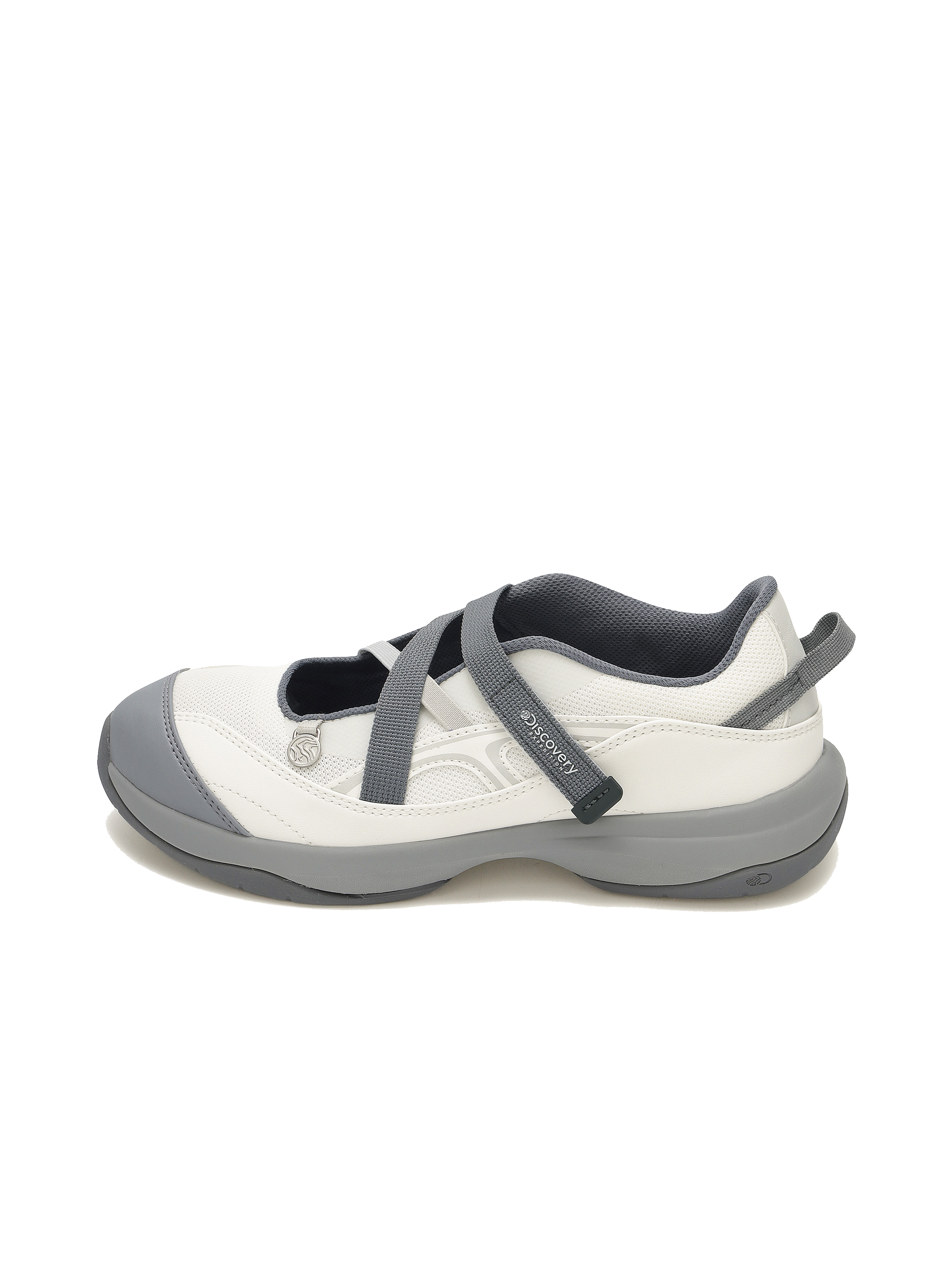 WAVE STRAP