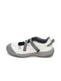 WAVE STRAP