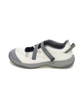 WAVE STRAP