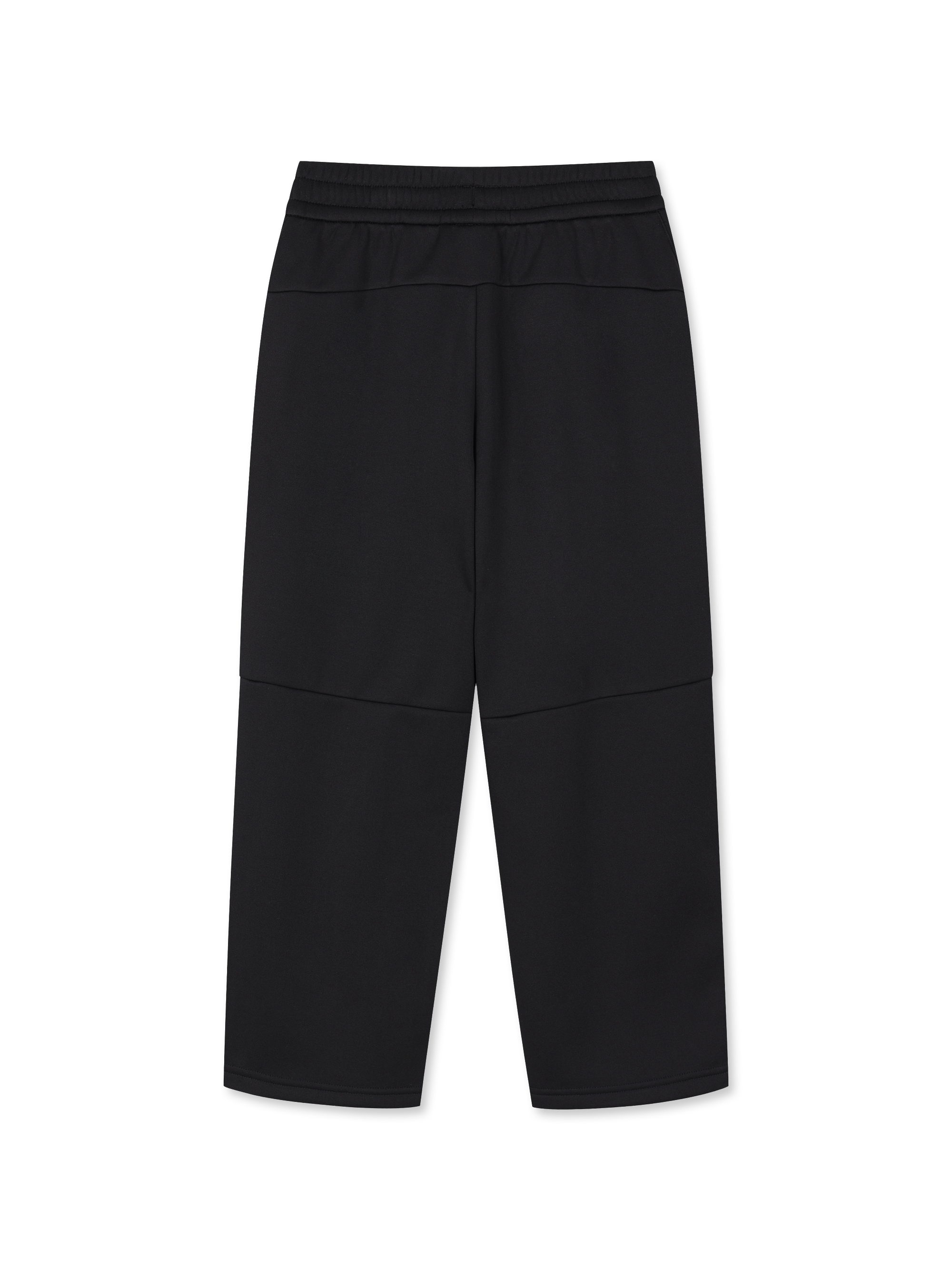 Active Bonded Fleece Pants