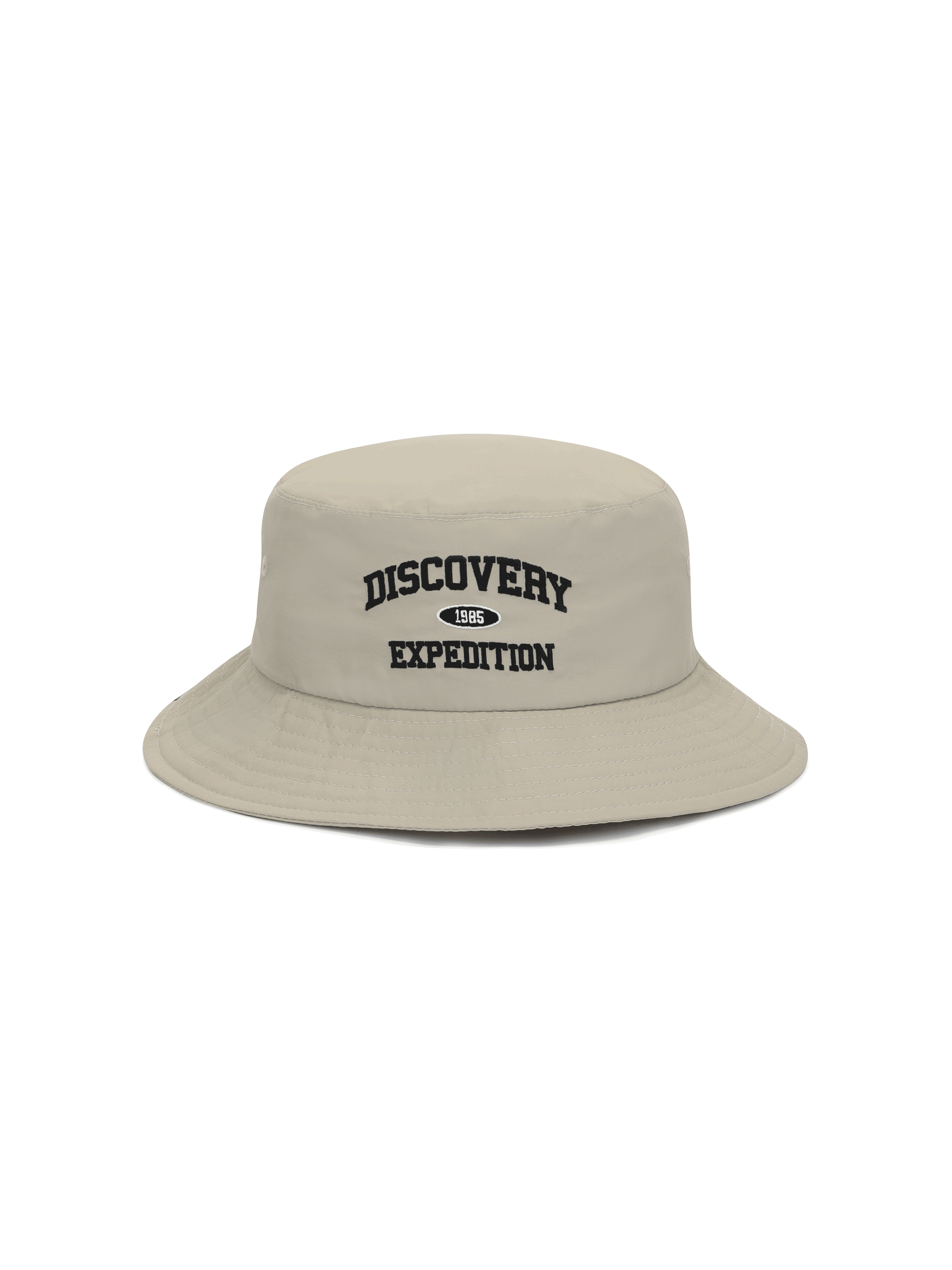 Kids Varsity Logo Bucket Hat