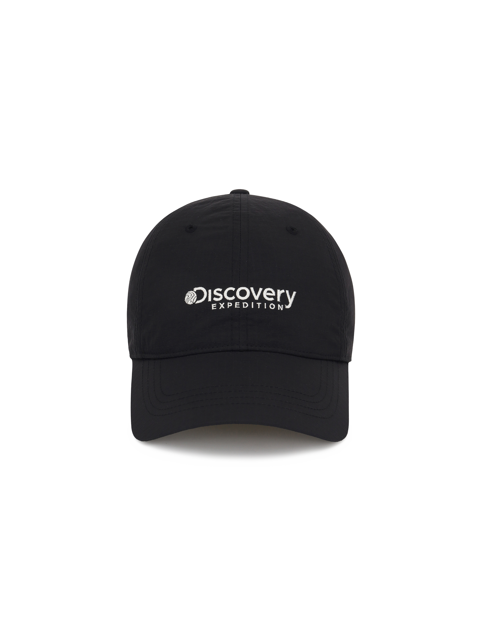 Freshvent Nylon Rib Cap