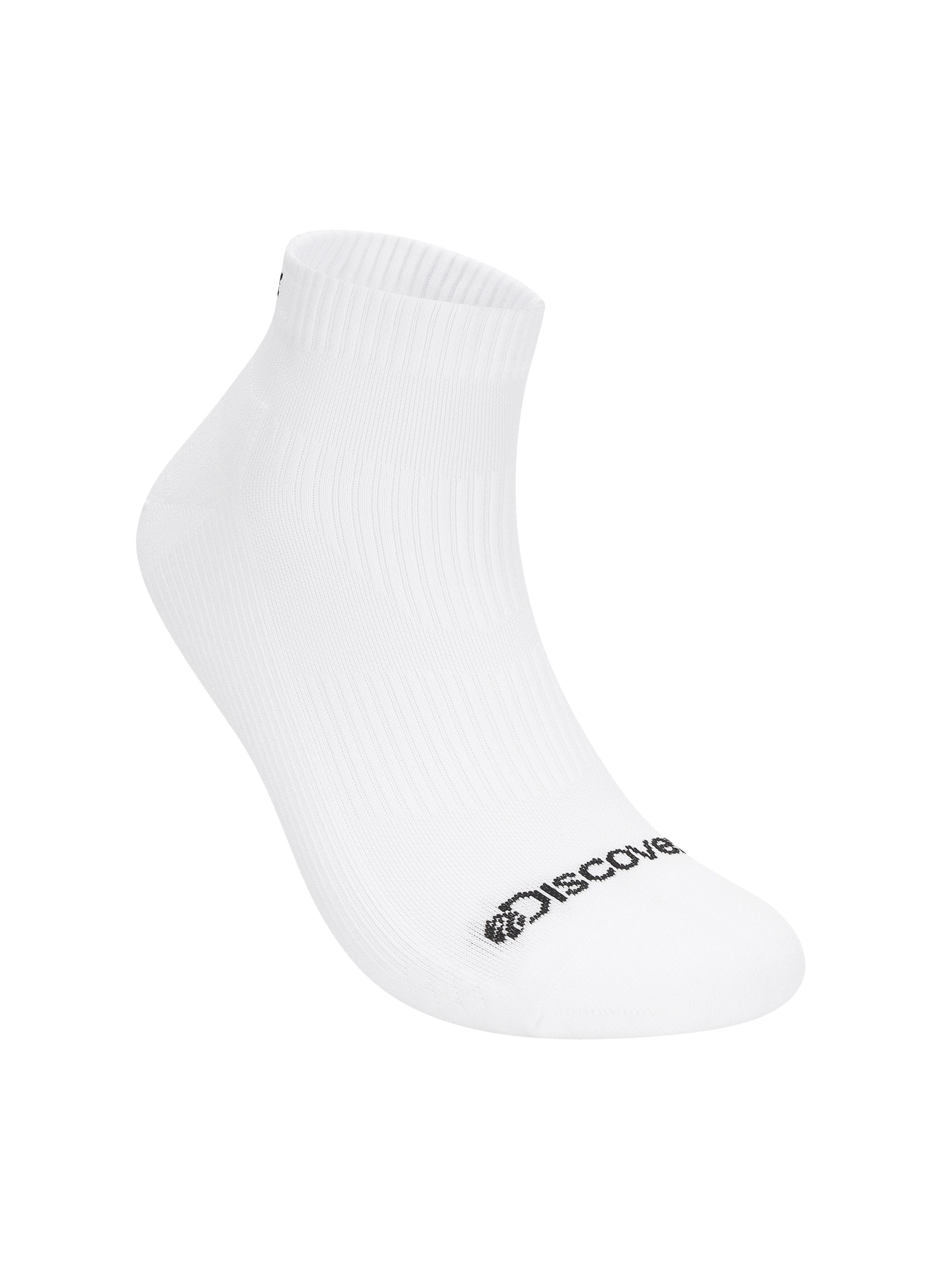 Biomax® Ankle Length Socks