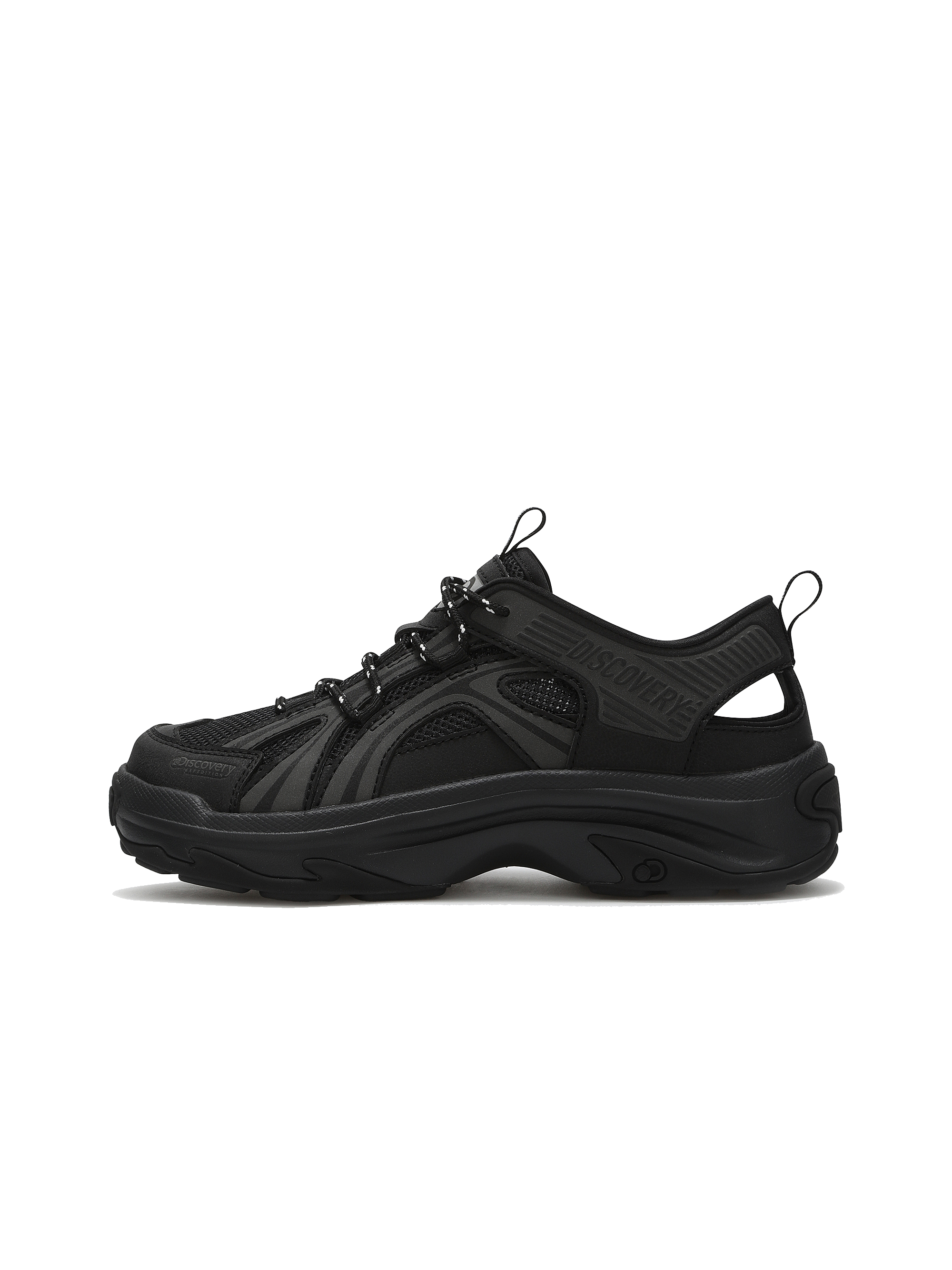 WAVE SANDY V2
