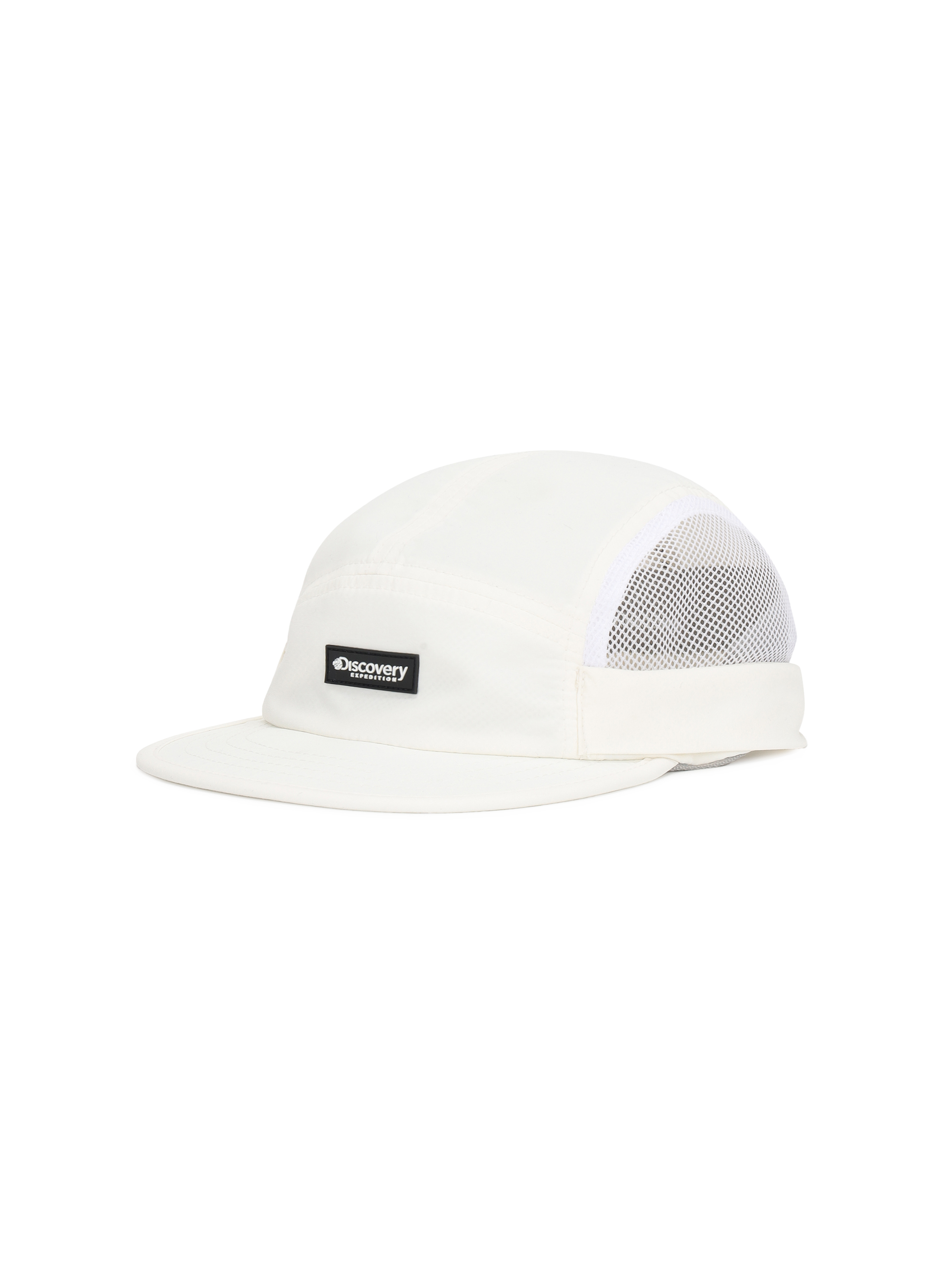 Kids Detachable Shade Cap