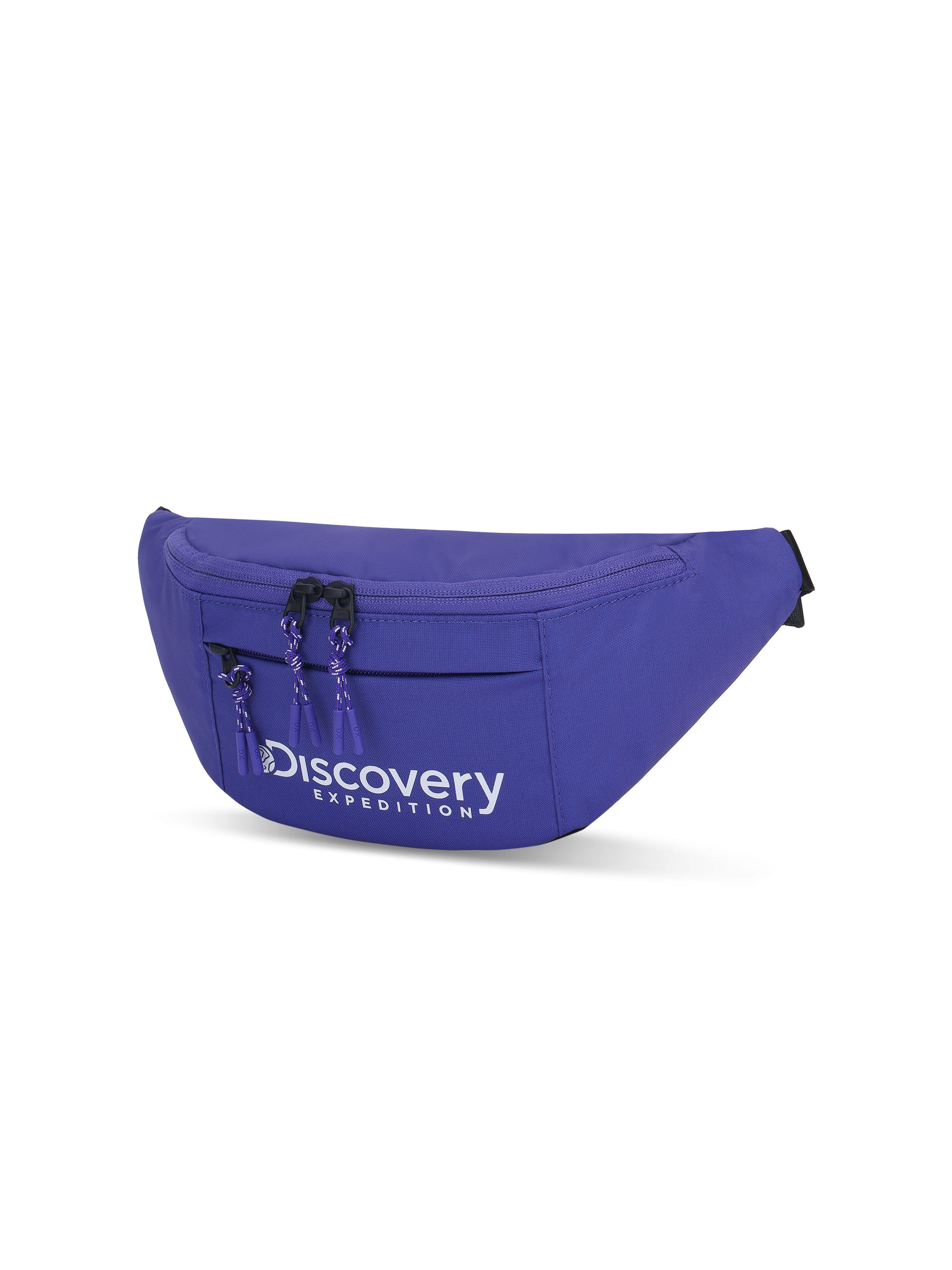 Outdoor Easy Waist Bag