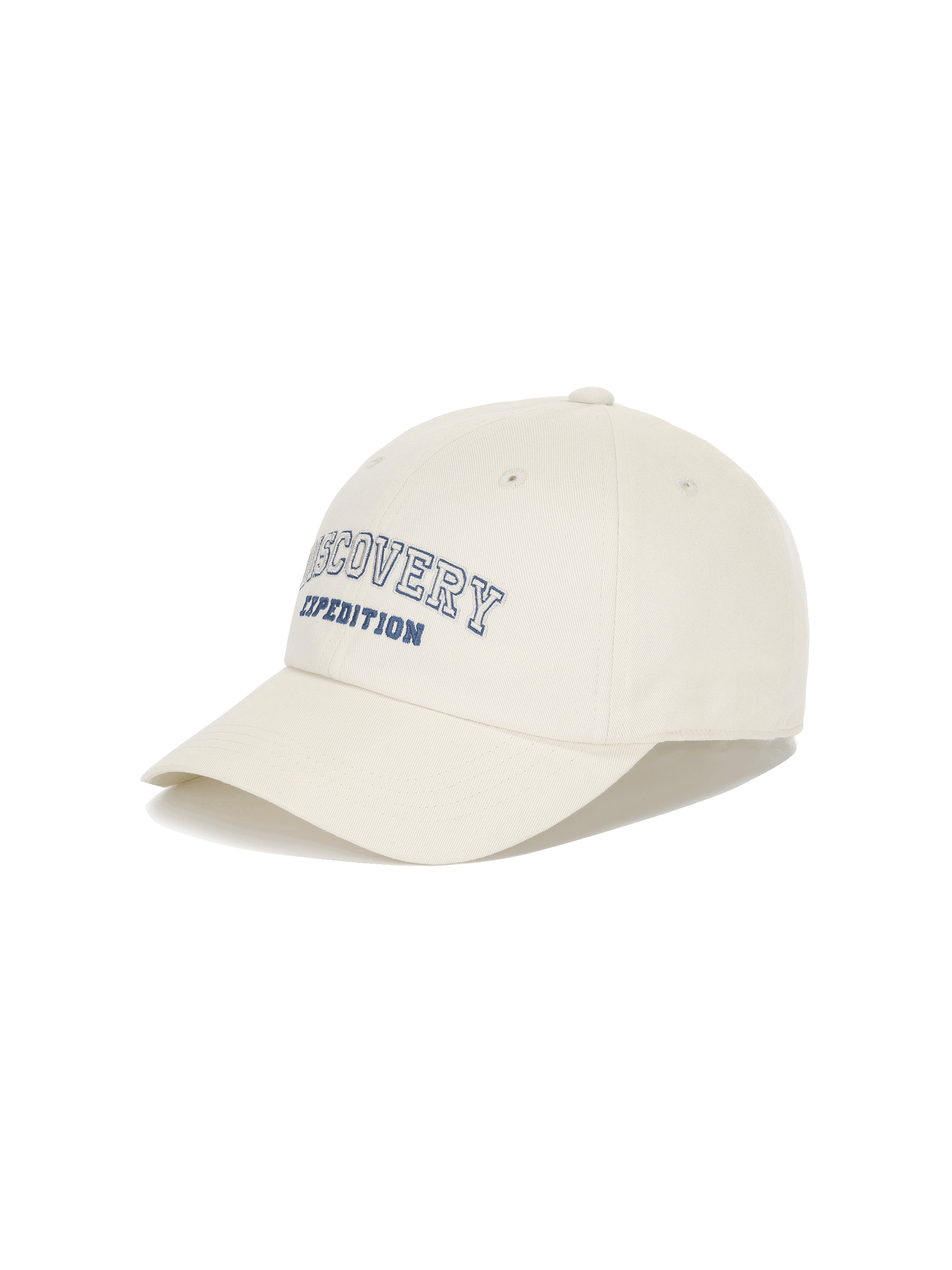 Vasity Ball Cap