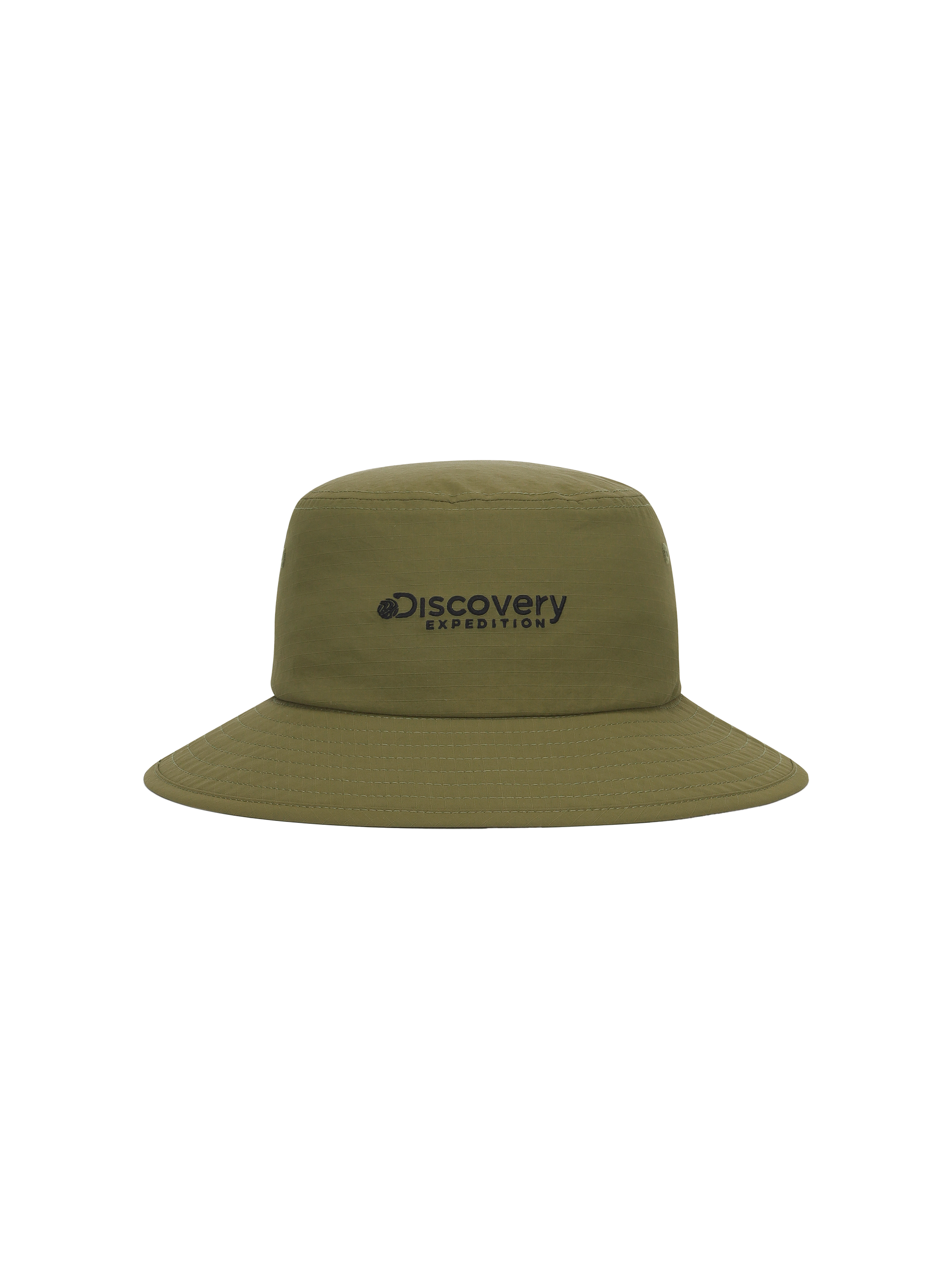 Freshvent Packable Hat