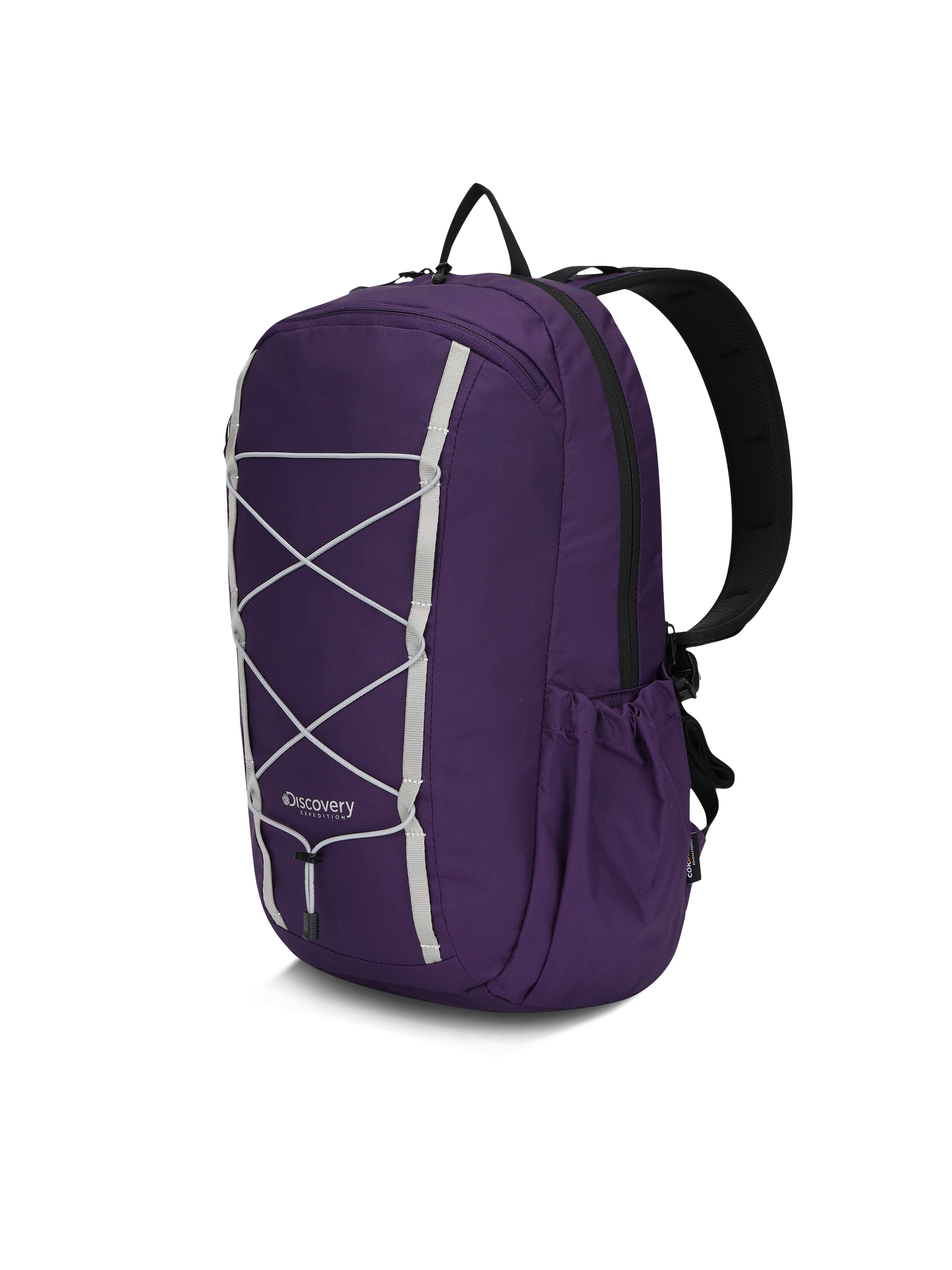 AIR SPLIT Backpack 17