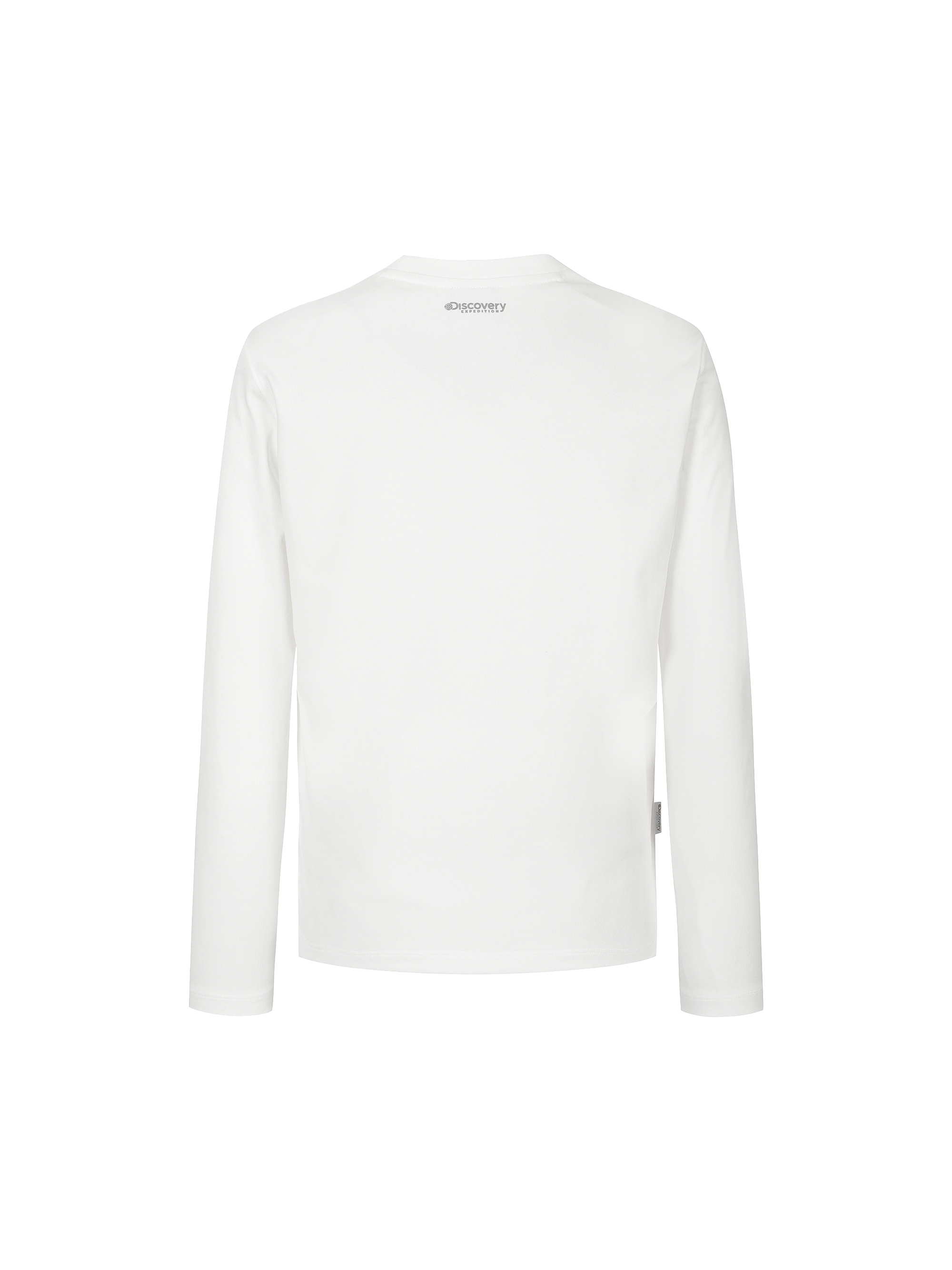 W's DENVER Long Sleeve