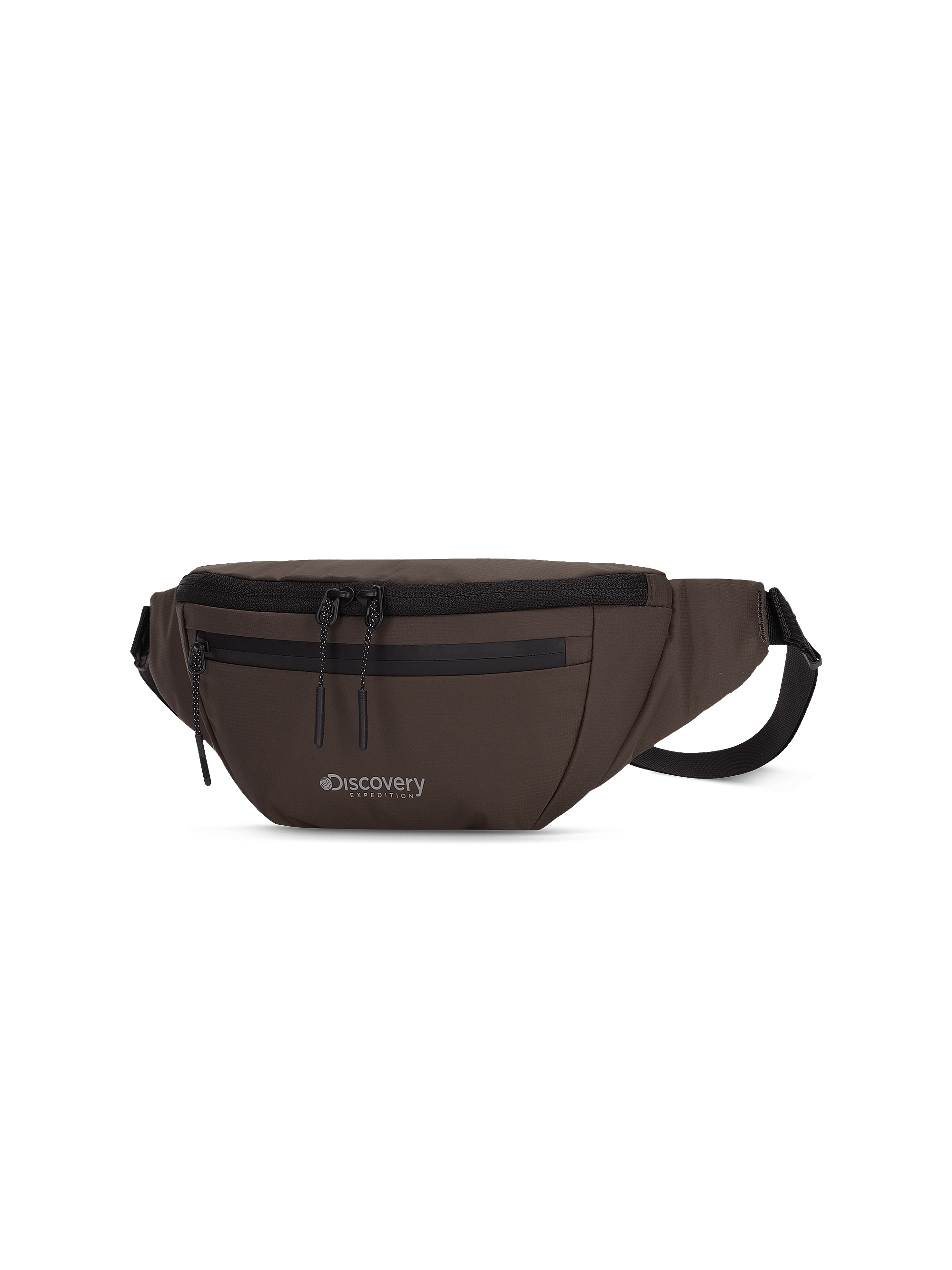 D'SFERE Fanny Bag