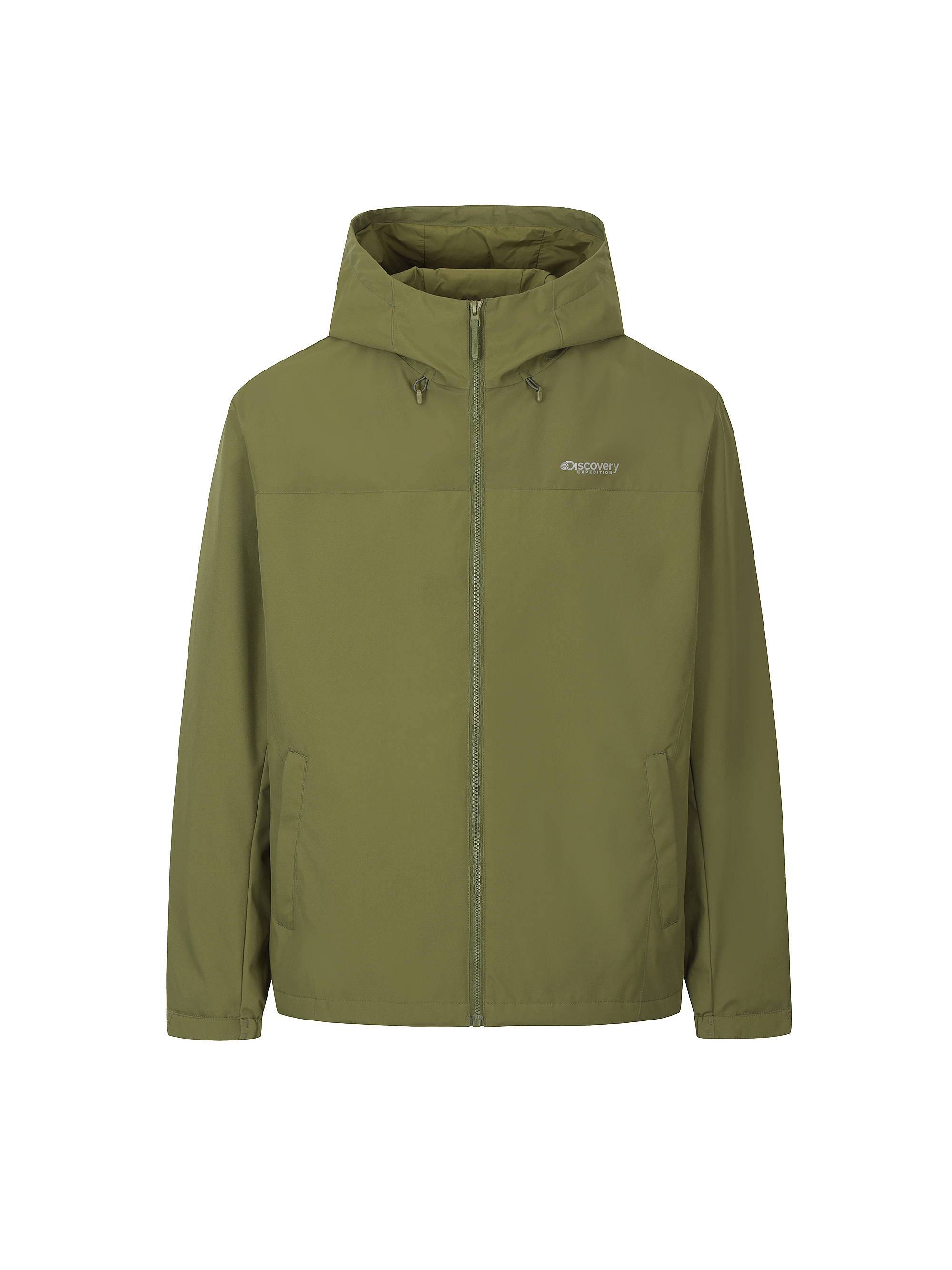 M's BERTEX 3L Barnsley Jacket